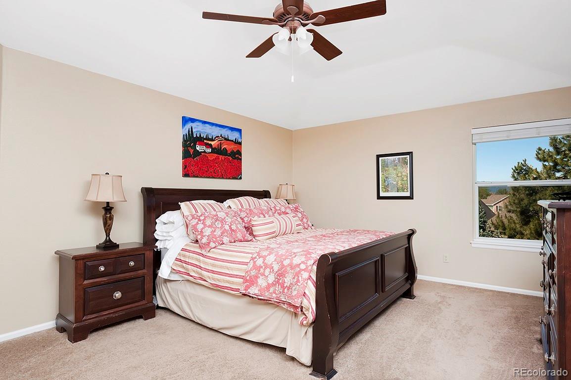 617 Huntington Place Highlands Ranch, CO 80126 - Photo 18 of 35 Gallery Image 18