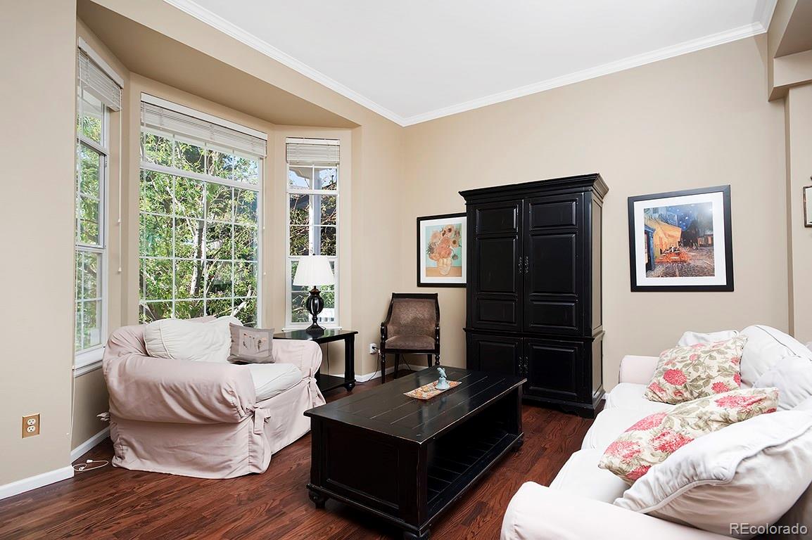 617 Huntington Place Highlands Ranch, CO 80126 - Photo 2 of 35 Gallery Image 2