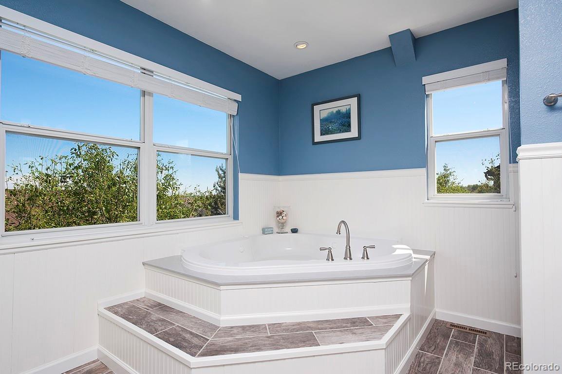 617 Huntington Place Highlands Ranch, CO 80126 - Photo 22 of 35 Gallery Image 22