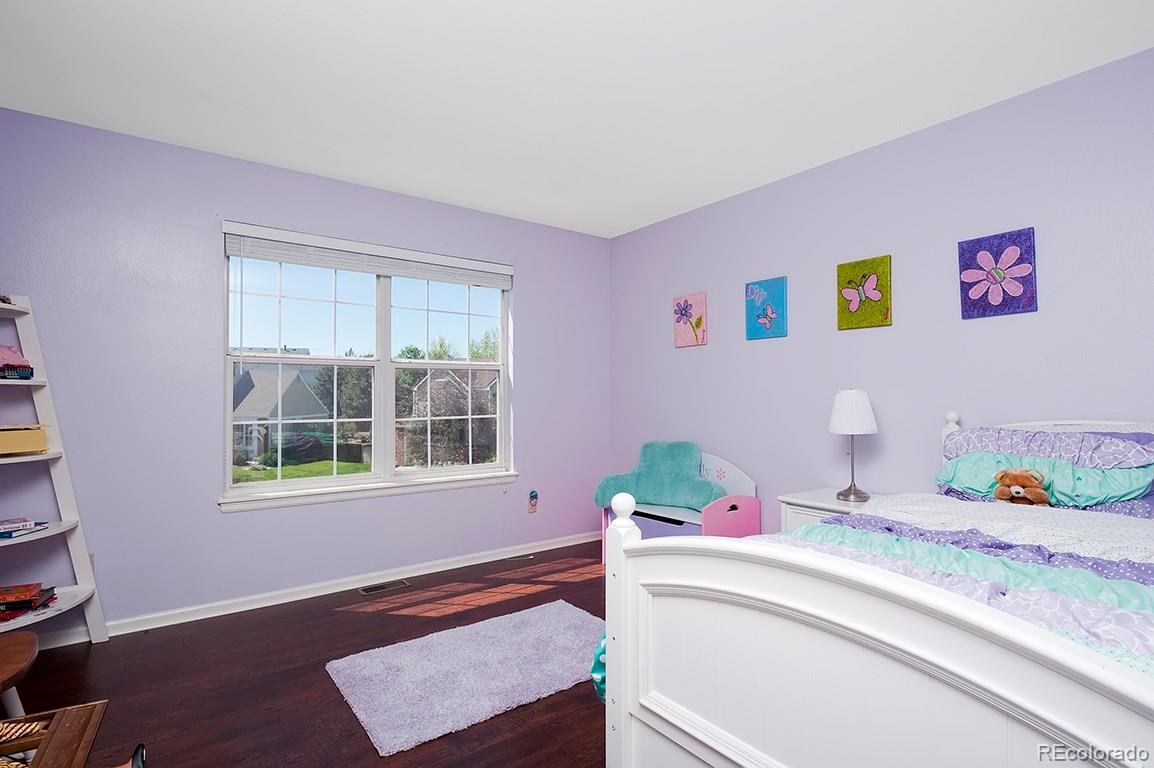 617 Huntington Place Highlands Ranch, CO 80126 - Photo 25 of 35 Gallery Image 25