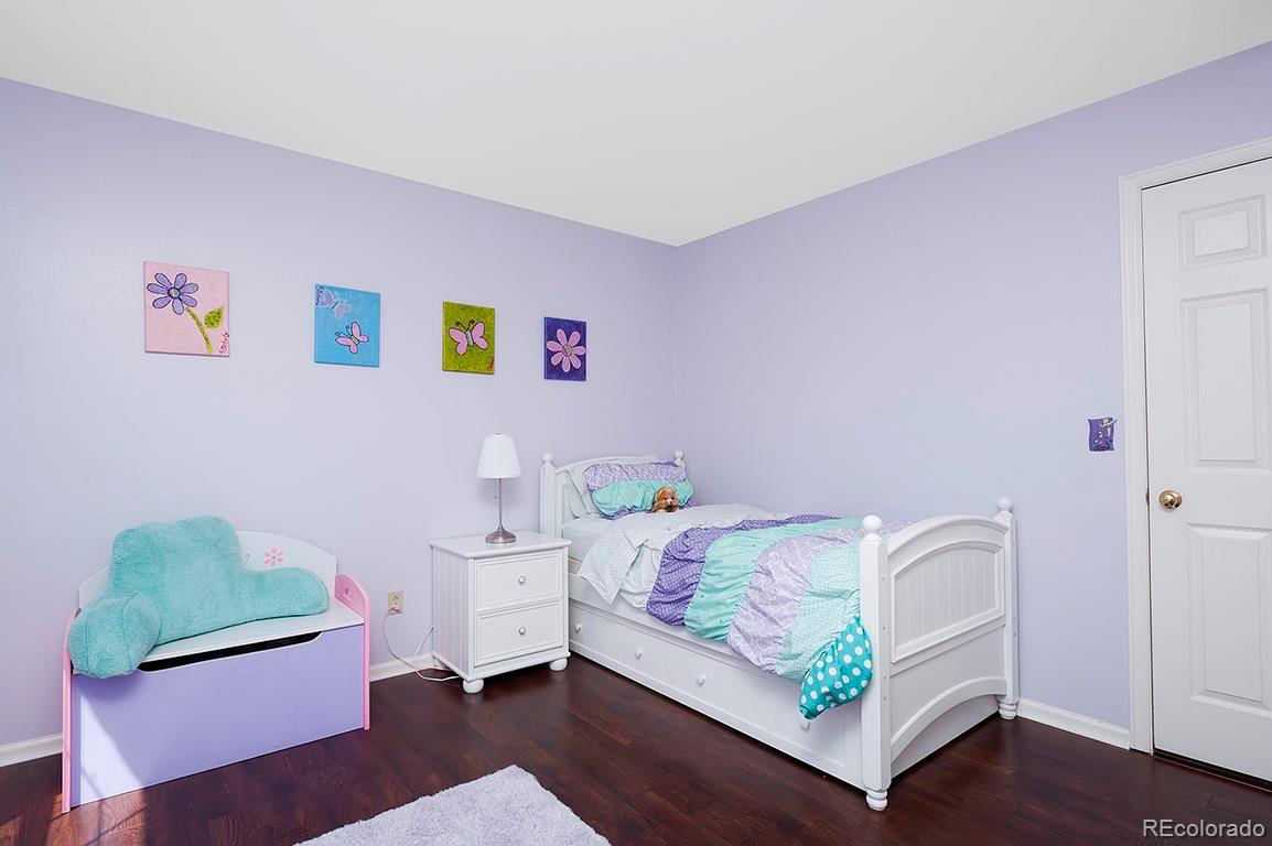 617 Huntington Place Highlands Ranch, CO 80126 - Photo 26 of 35 Gallery Image 26
