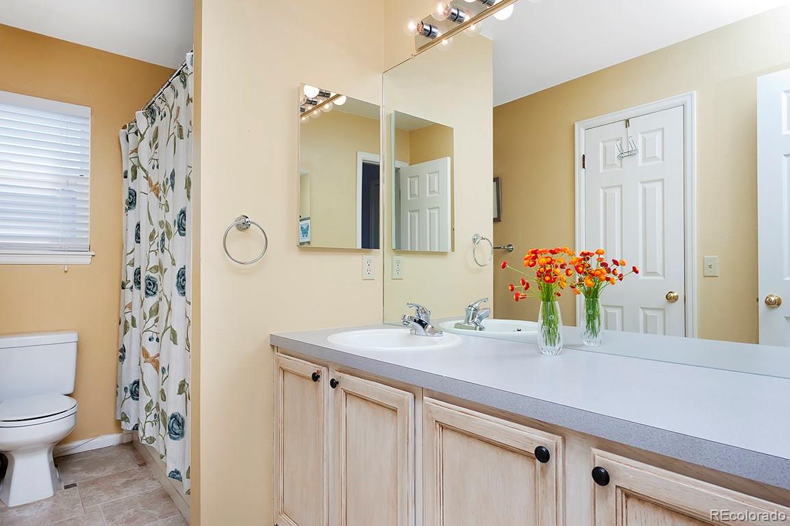 617 Huntington Place Highlands Ranch, CO 80126 - Photo 27 of 35 Gallery Image 27