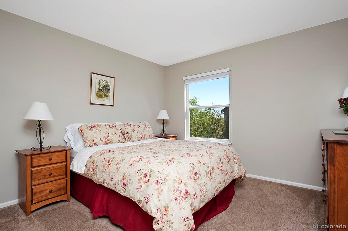 617 Huntington Place Highlands Ranch, CO 80126 - Photo 28 of 35 Gallery Image 28