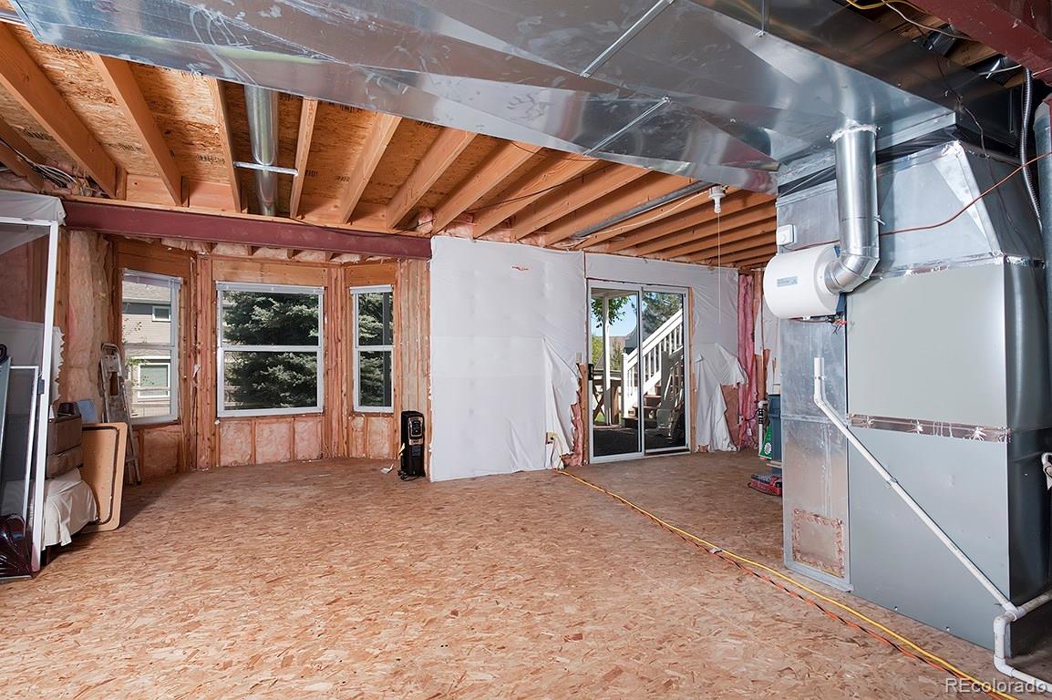 617 Huntington Place Highlands Ranch, CO 80126 - Photo 29 of 35 Gallery Image 29