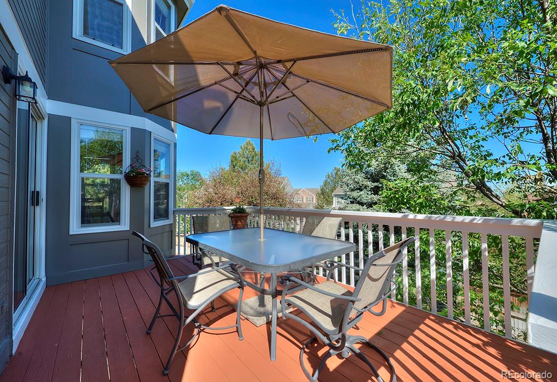 617 Huntington Place Highlands Ranch, CO 80126 - Photo 34 of 35 Gallery Image 34