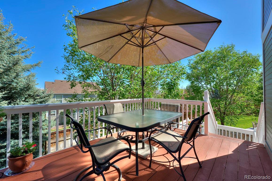 617 Huntington Place Highlands Ranch, CO 80126 - Photo 35 of 35 Gallery Image 35