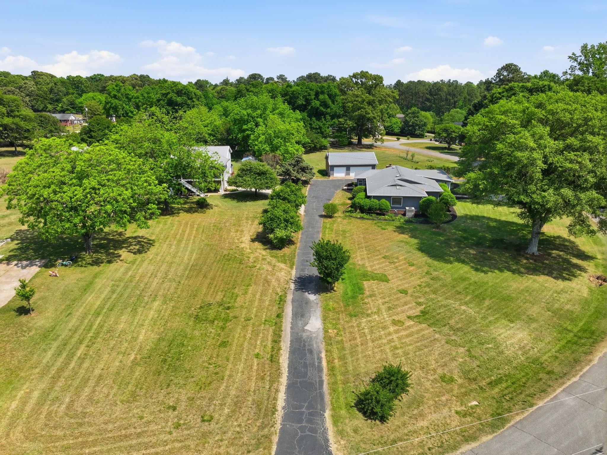 211 State Rd S-42-1892 Spartanburg, SC 29307 - Photo 46 of 49 Gallery Image 46