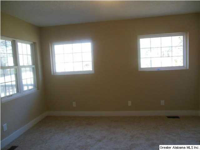5423 Rosemary Road Mount Olive, AL 35117 - Photo 11 of 22