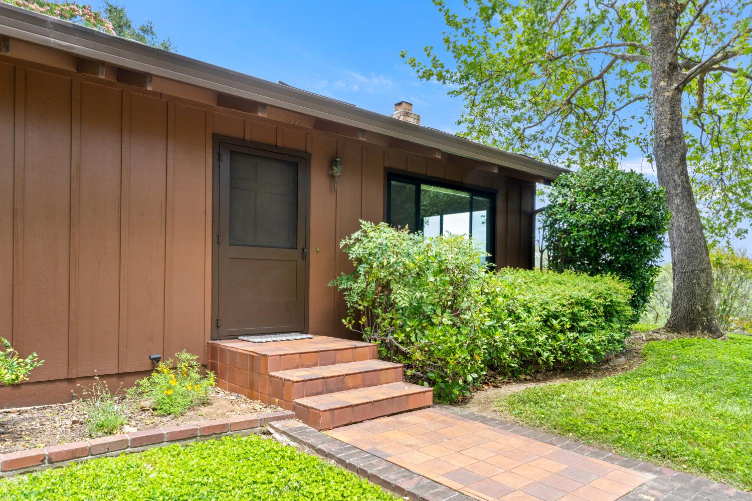 4223 Wise Road Lincoln, CA 95648 - Photo 7 of 95