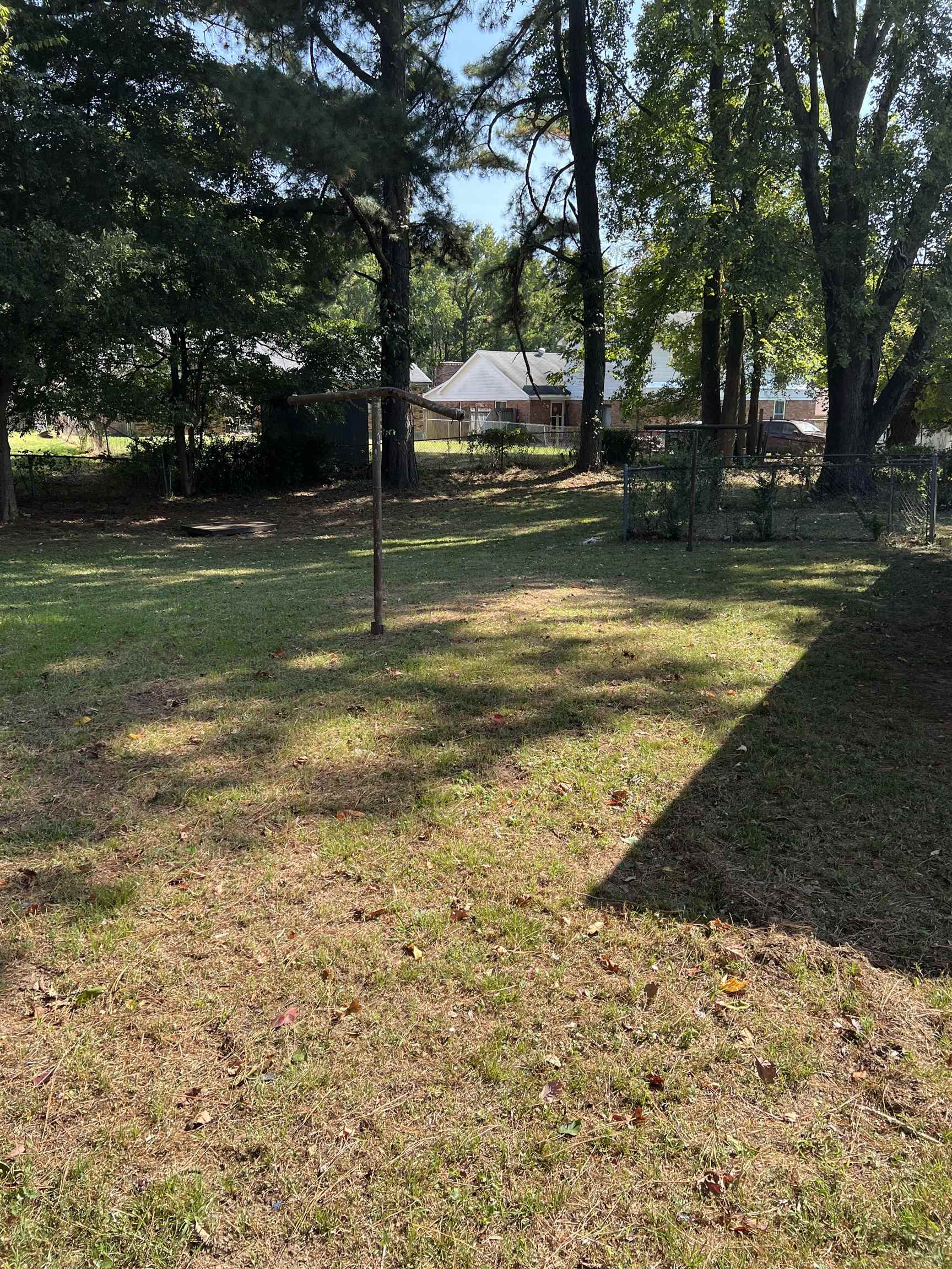 1106 Star Line Road Memphis, TN 38109 - Photo 16 of 16 Gallery Image 16