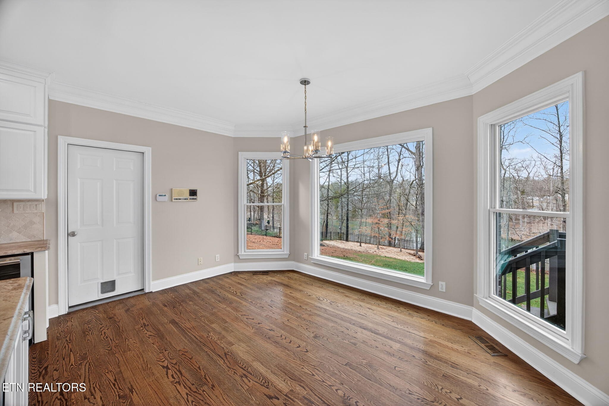 20 Palisades Parkway Oak Ridge, TN 37830 - Photo 21 of 60 Gallery Image 21
