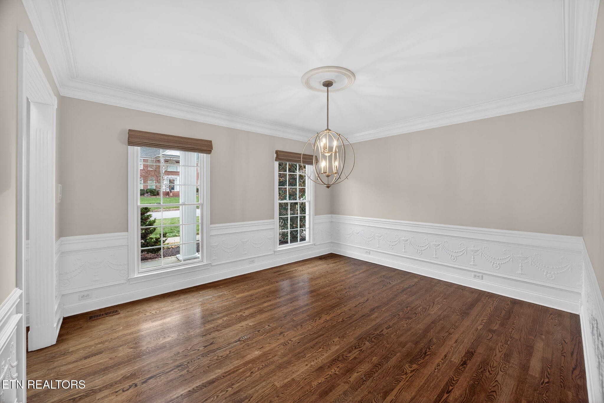 20 Palisades Parkway Oak Ridge, TN 37830 - Photo 23 of 60 Gallery Image 23
