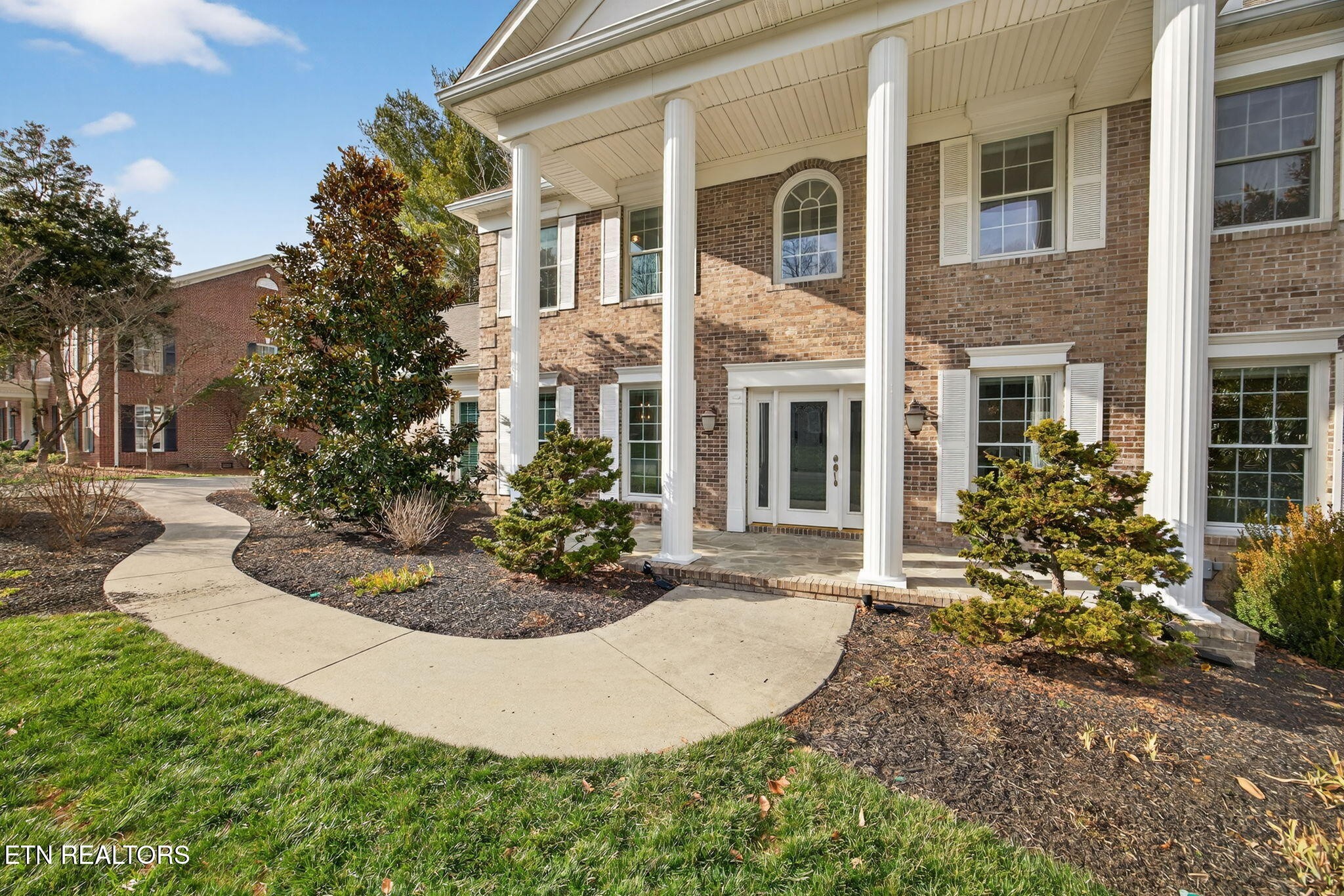 20 Palisades Parkway Oak Ridge, TN 37830 - Photo 3 of 60 Gallery Image 3