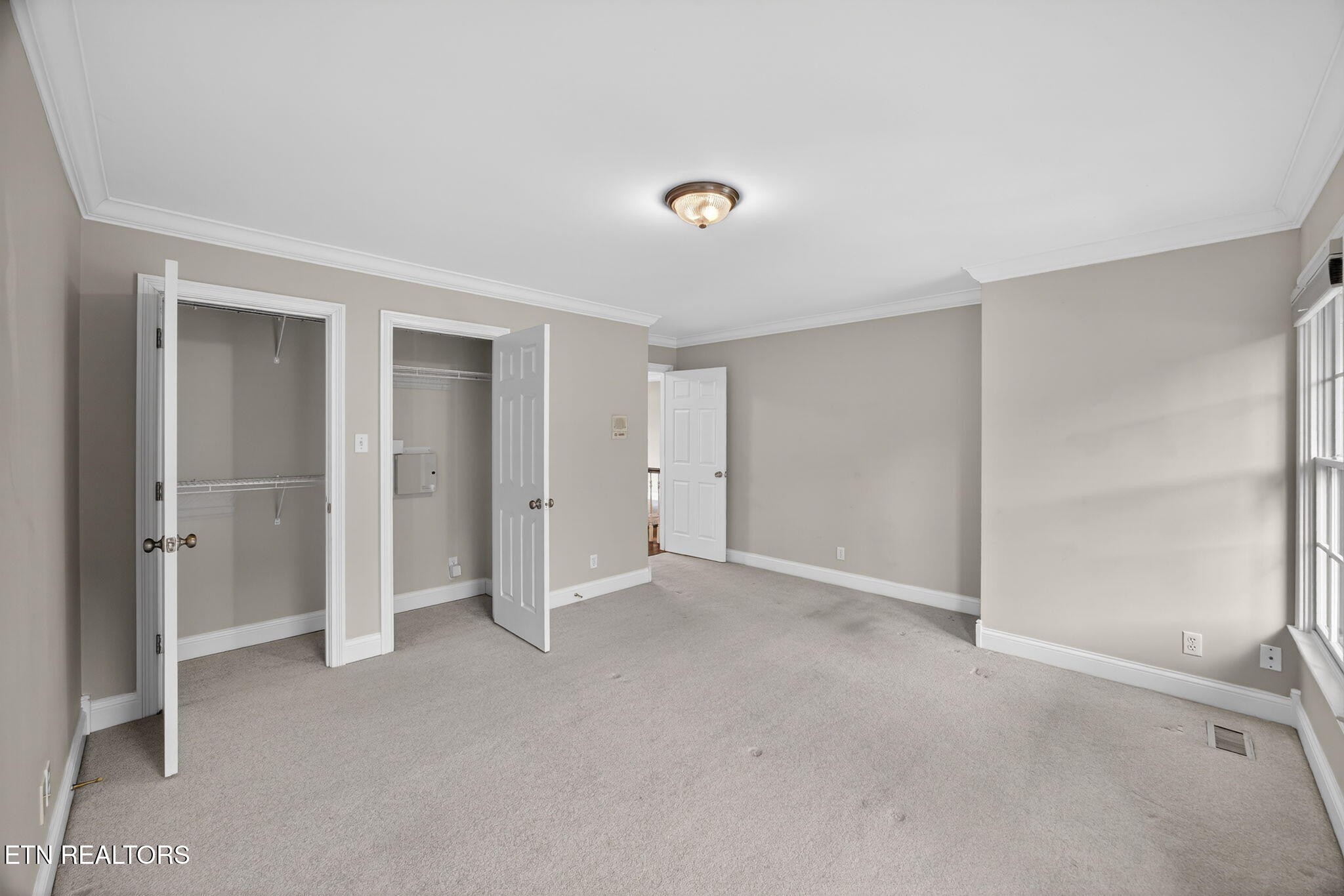 20 Palisades Parkway Oak Ridge, TN 37830 - Photo 42 of 60 Gallery Image 42