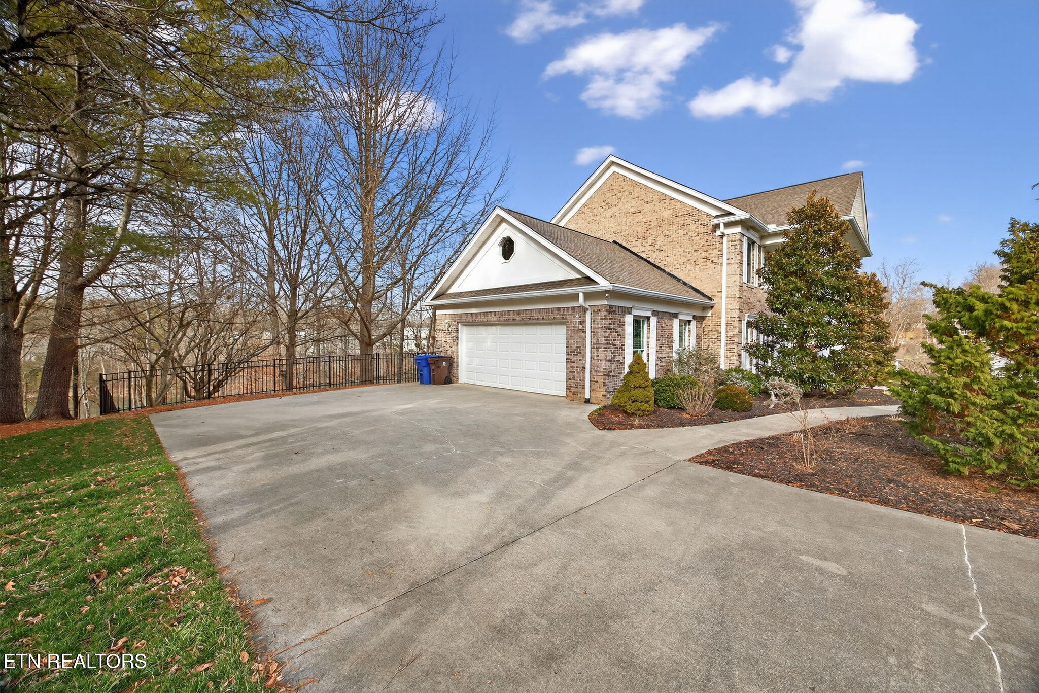 20 Palisades Parkway Oak Ridge, TN 37830 - Photo 47 of 60 Gallery Image 47