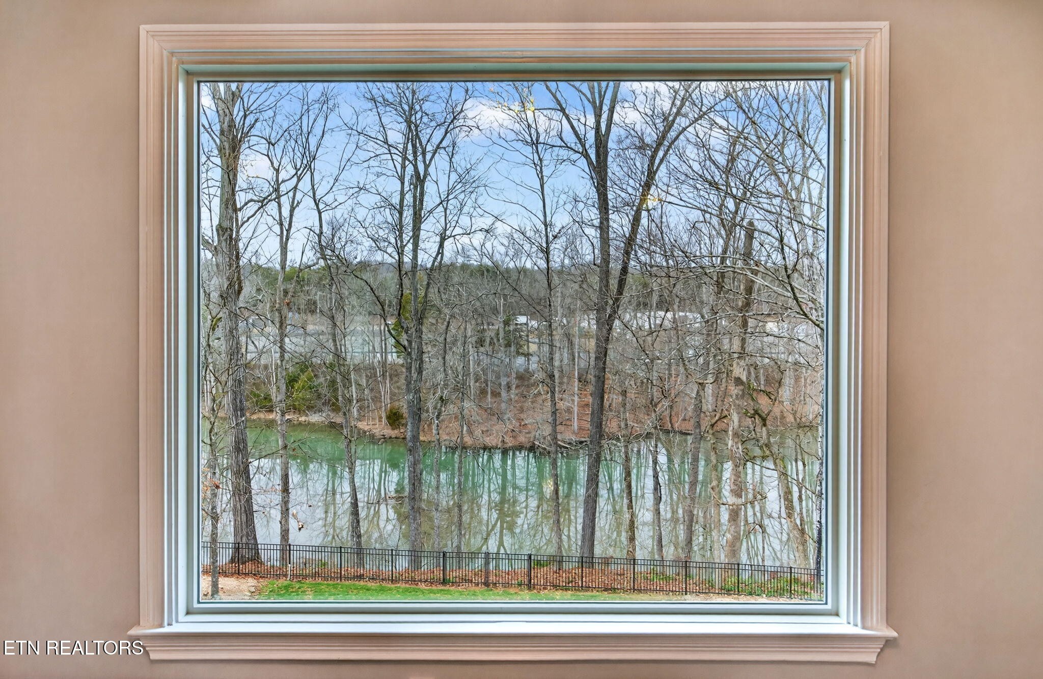 20 Palisades Parkway Oak Ridge, TN 37830 - Photo 49 of 60 Gallery Image 49