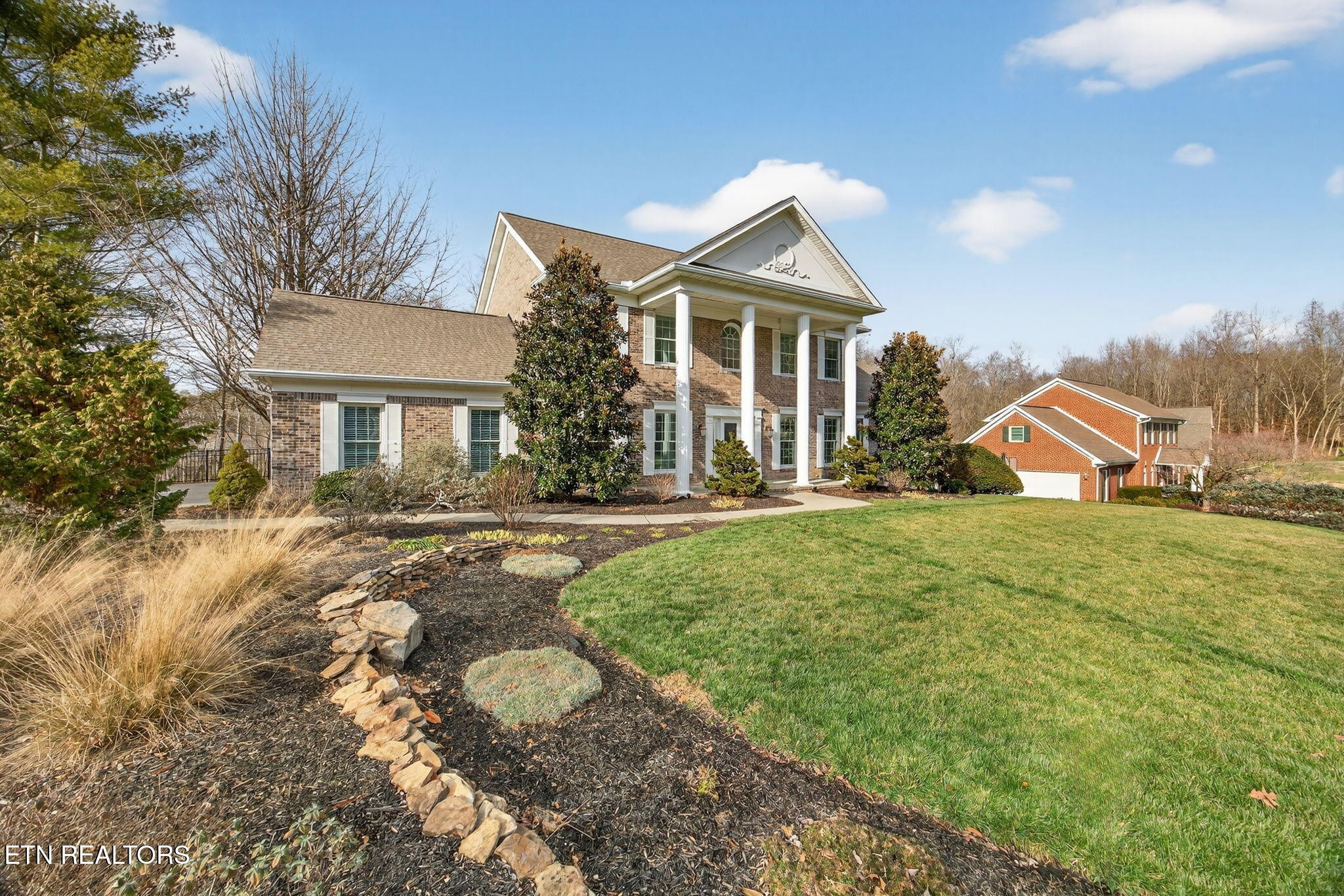 20 Palisades Parkway Oak Ridge, TN 37830 - Photo 5 of 60 Gallery Image 5