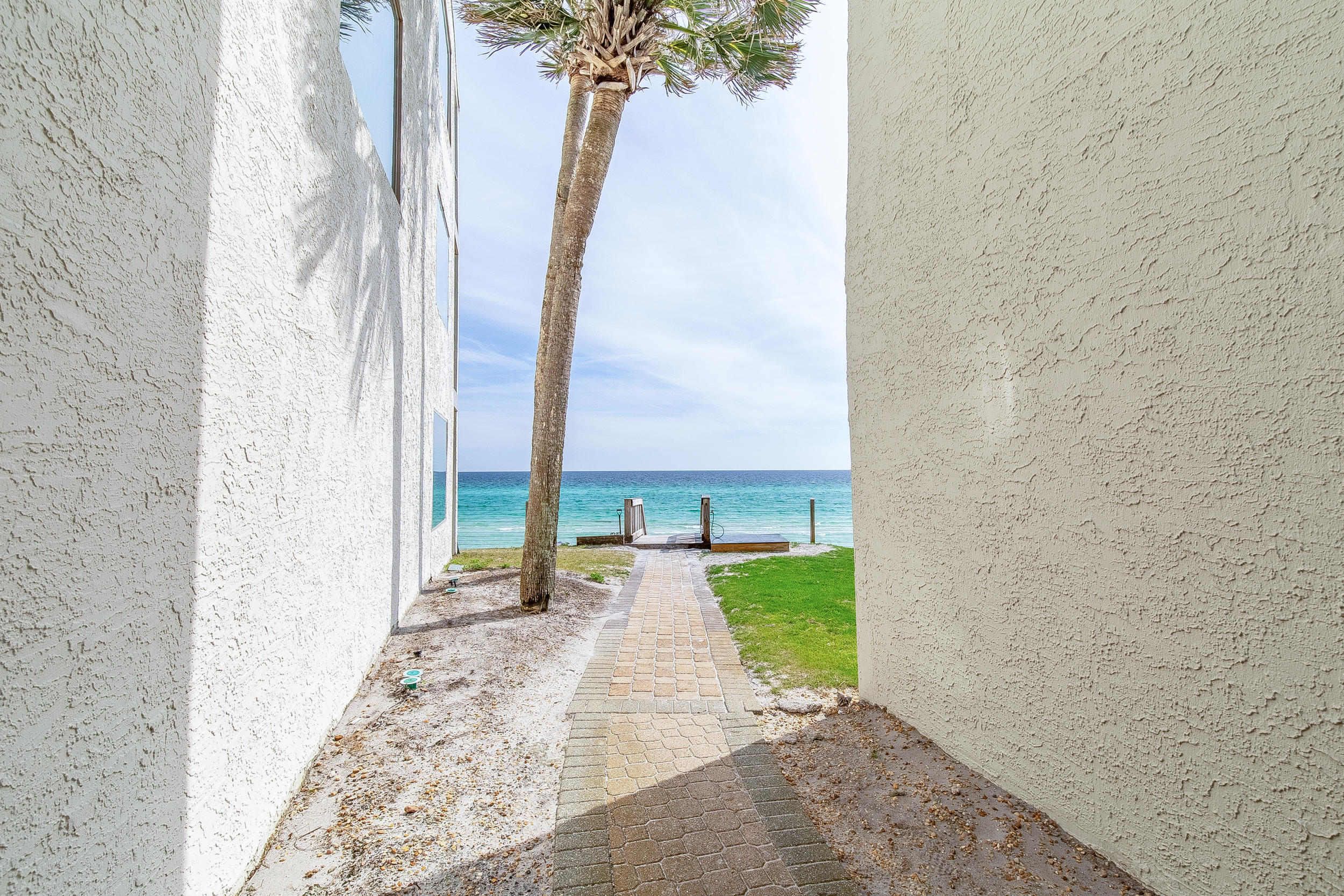 214 Blue Mountain Road, Unit 124 Santa Rosa Beach, FL 32459 - Photo 25 of 30