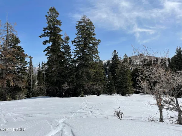 $180,000 | 2271 Deer Loop, Coalville, UT 84017
