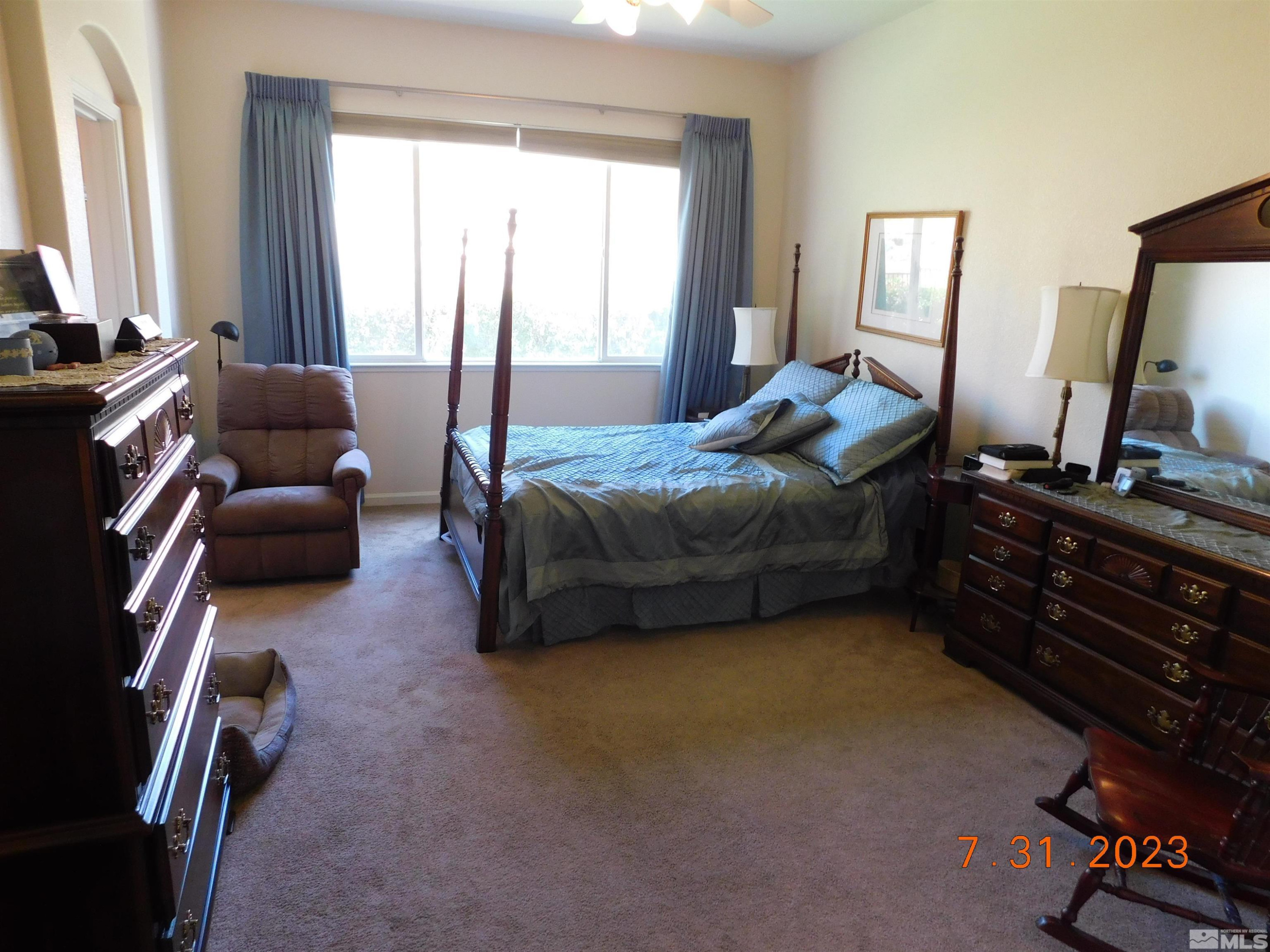 6317 Springwood Drive Reno, NV 89523 - Photo 11 of 19 Photo 11