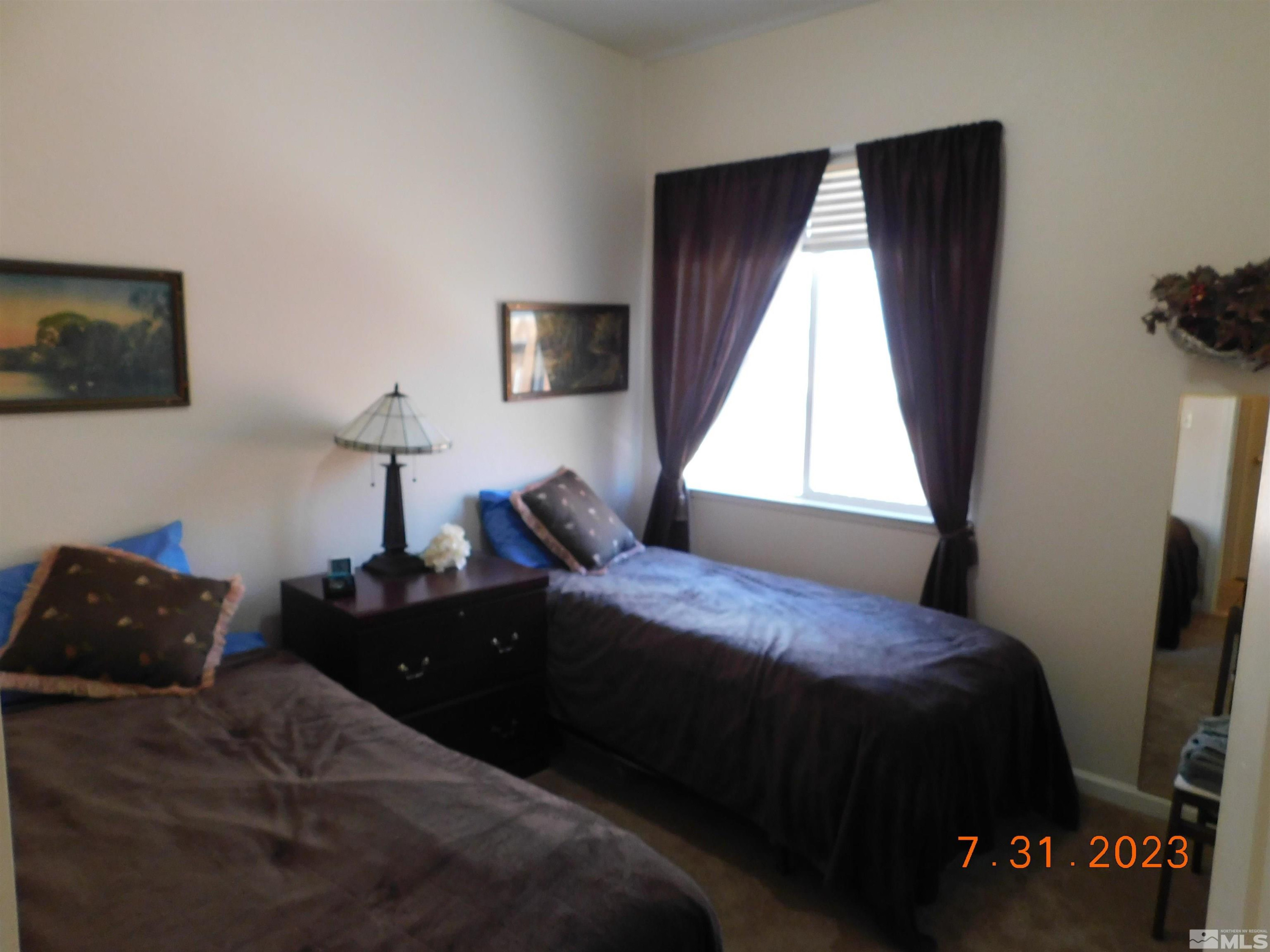6317 Springwood Drive Reno, NV 89523 - Photo 13 of 19 Photo 13