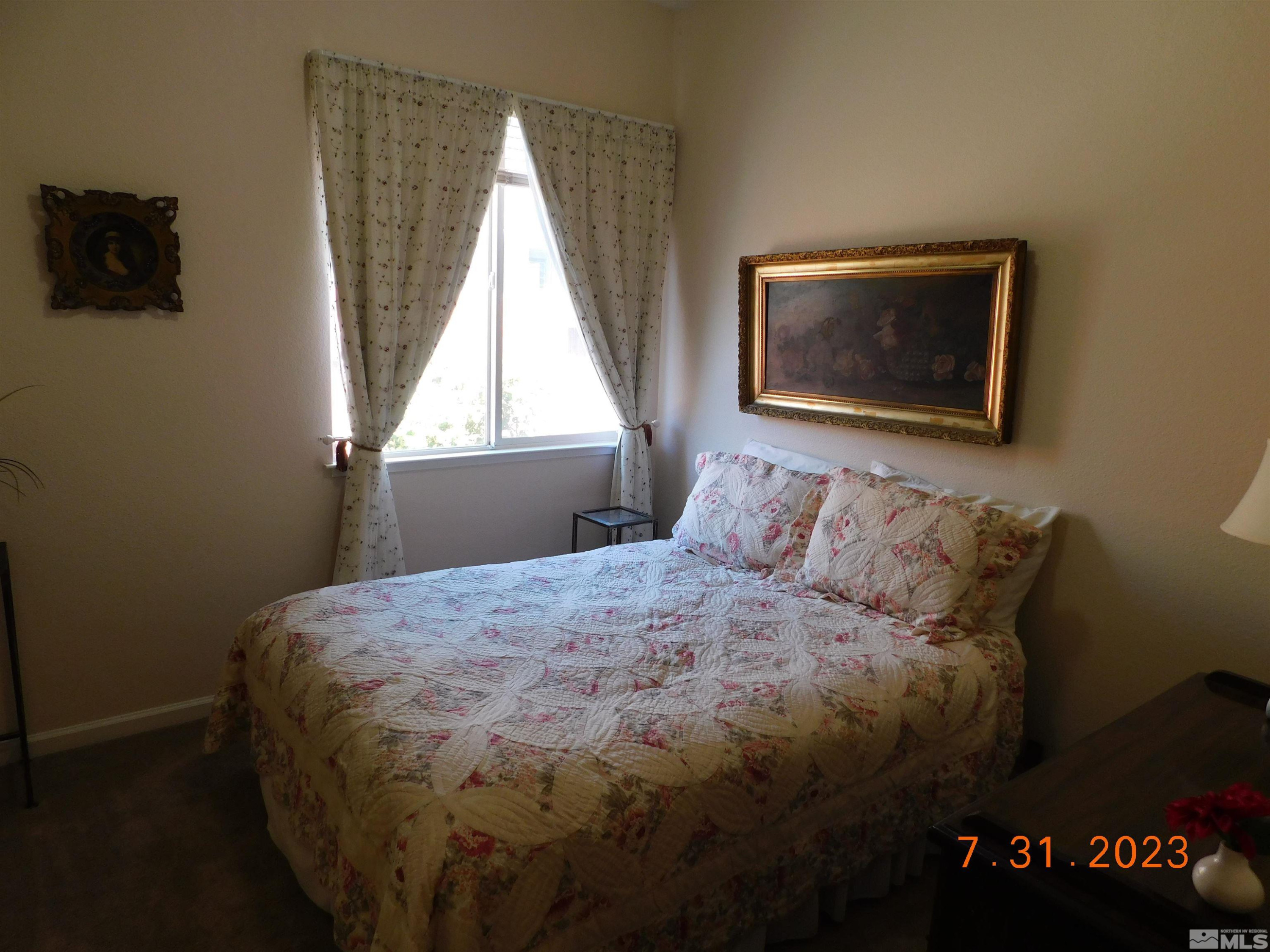 6317 Springwood Drive Reno, NV 89523 - Photo 14 of 19 Photo 14