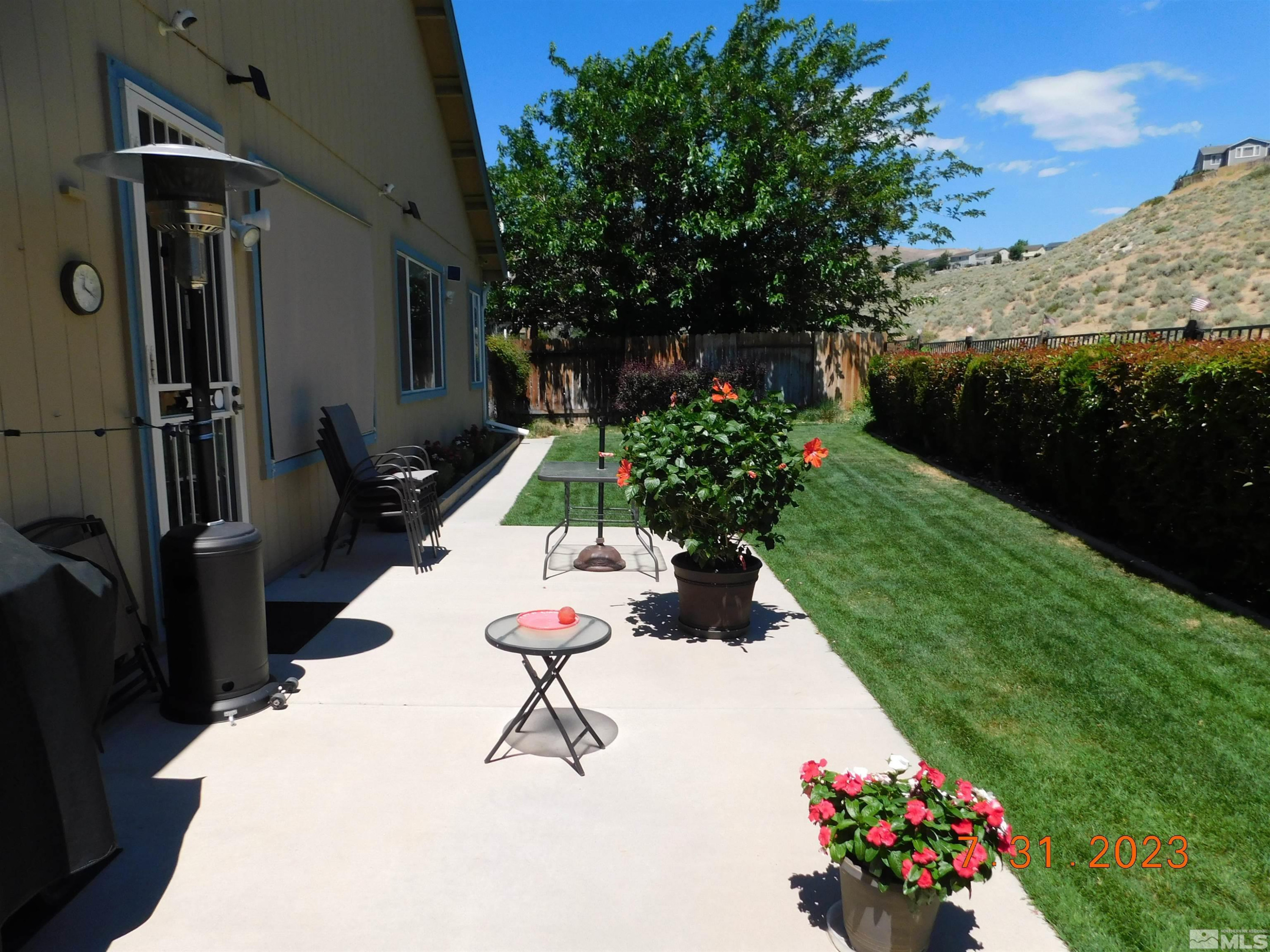 6317 Springwood Drive Reno, NV 89523 - Photo 15 of 19 Photo 15