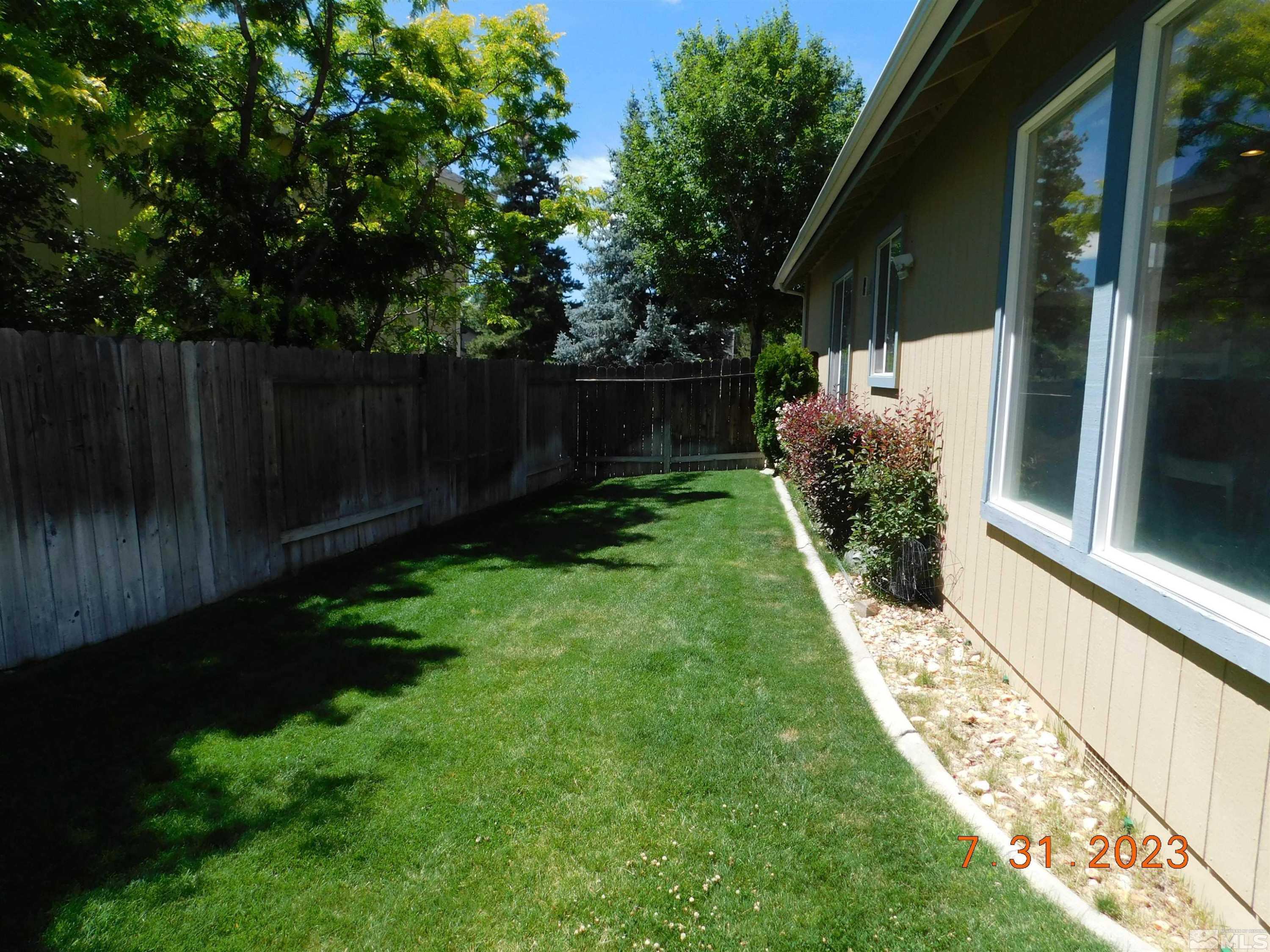 6317 Springwood Drive Reno, NV 89523 - Photo 18 of 19 Photo 18