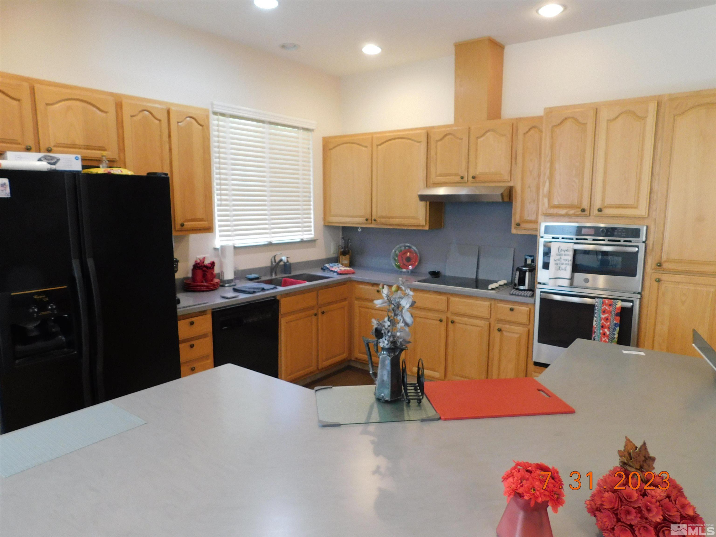 6317 Springwood Drive Reno, NV 89523 - Photo 3 of 19 Photo 3