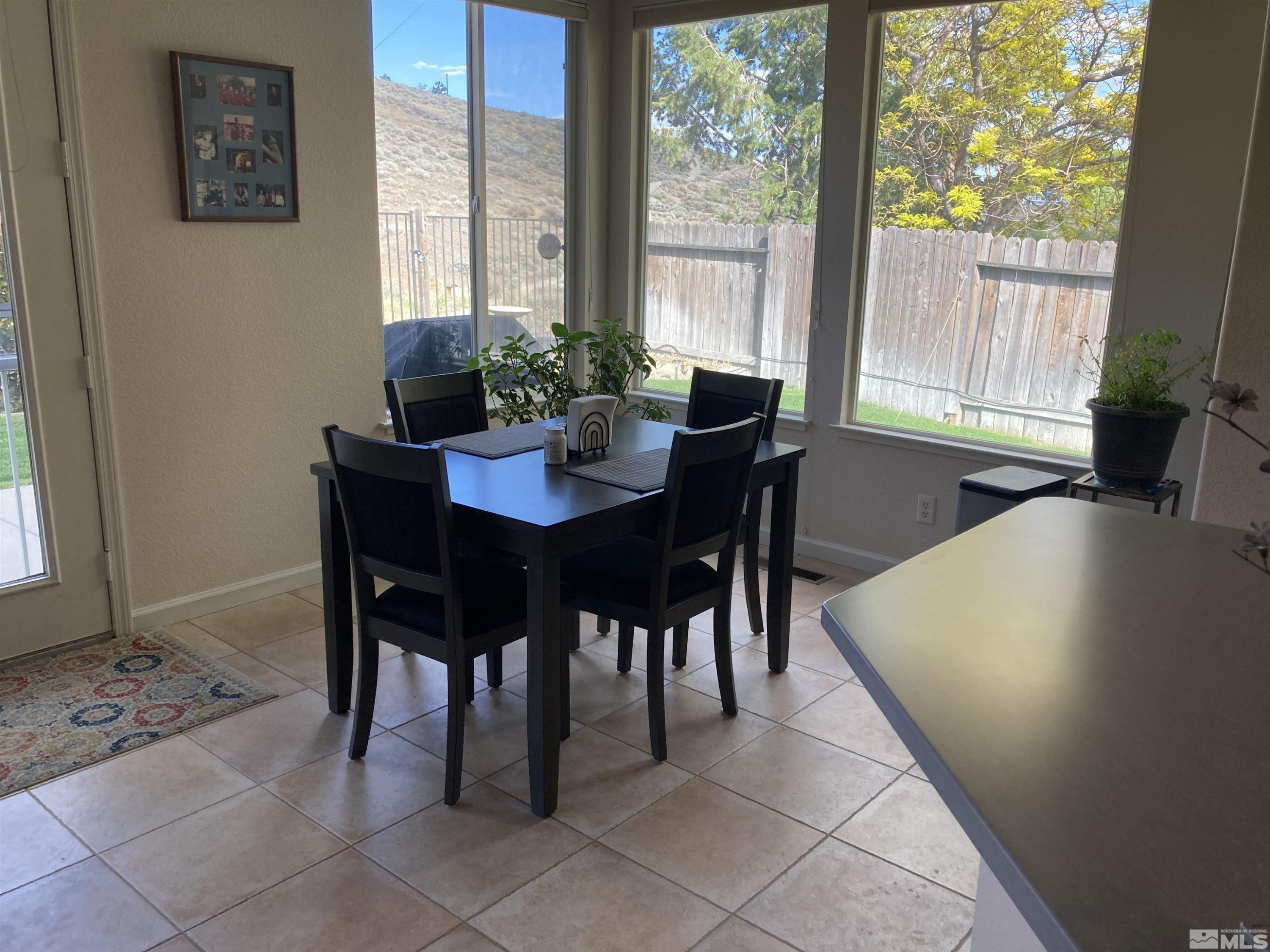6317 Springwood Drive Reno, NV 89523 - Photo 5 of 19 Photo 5