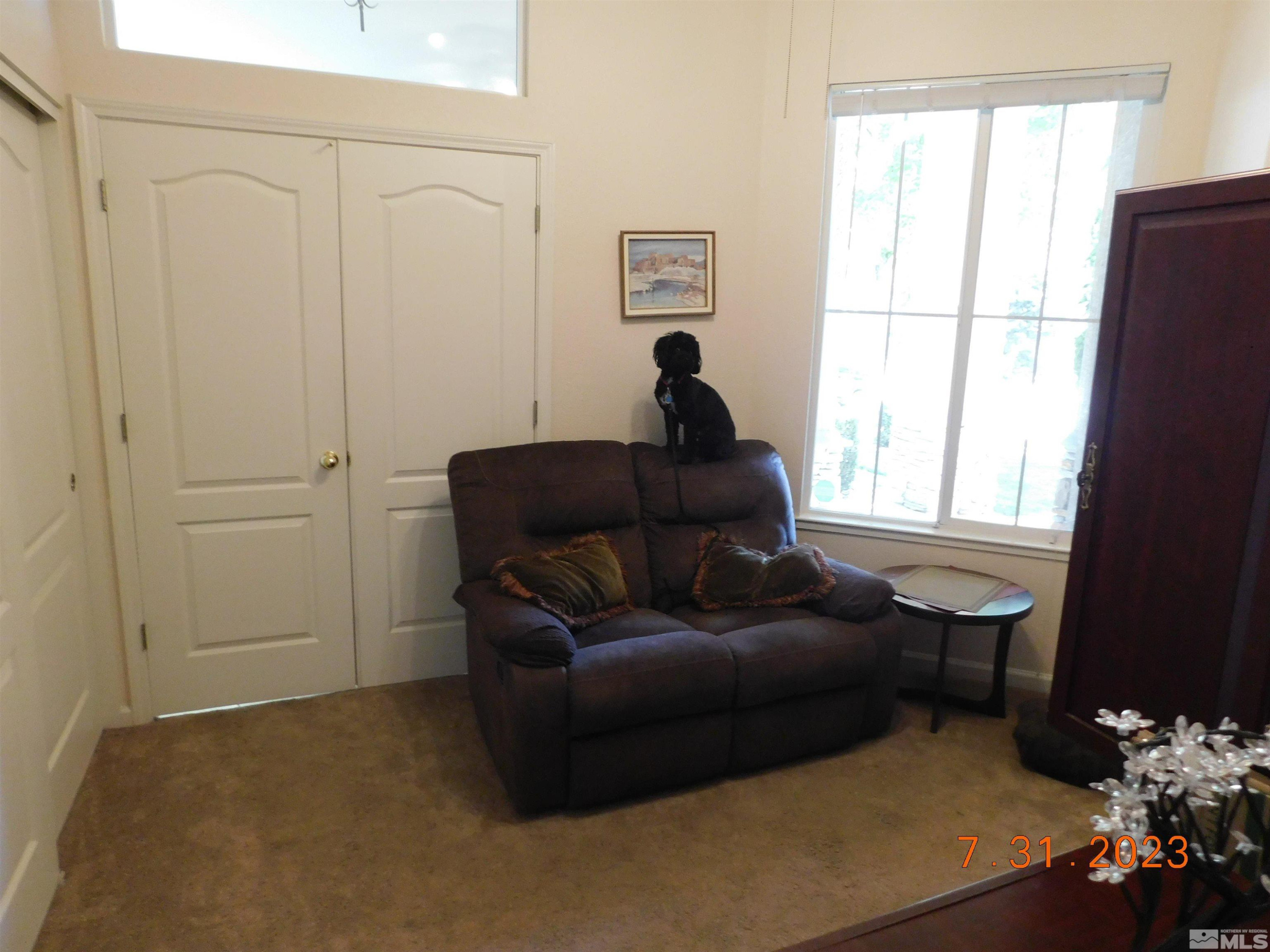 6317 Springwood Drive Reno, NV 89523 - Photo 8 of 19 Photo 8