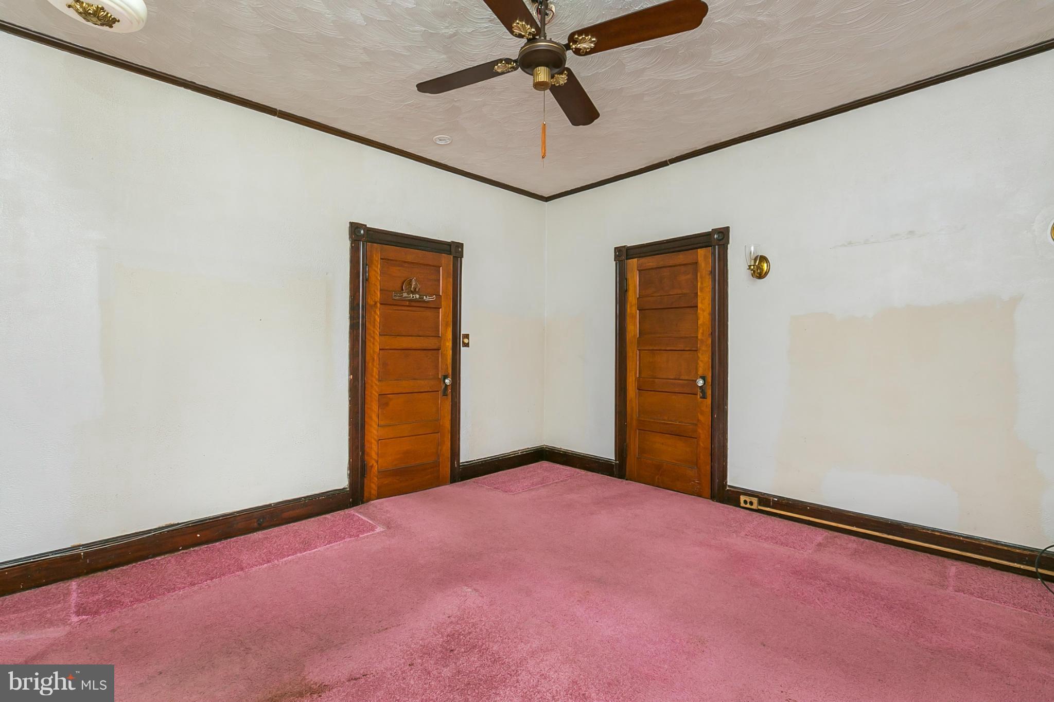 2701 Lawina Road Baltimore, MD 21216 - Photo 20 of 30 Bedroom