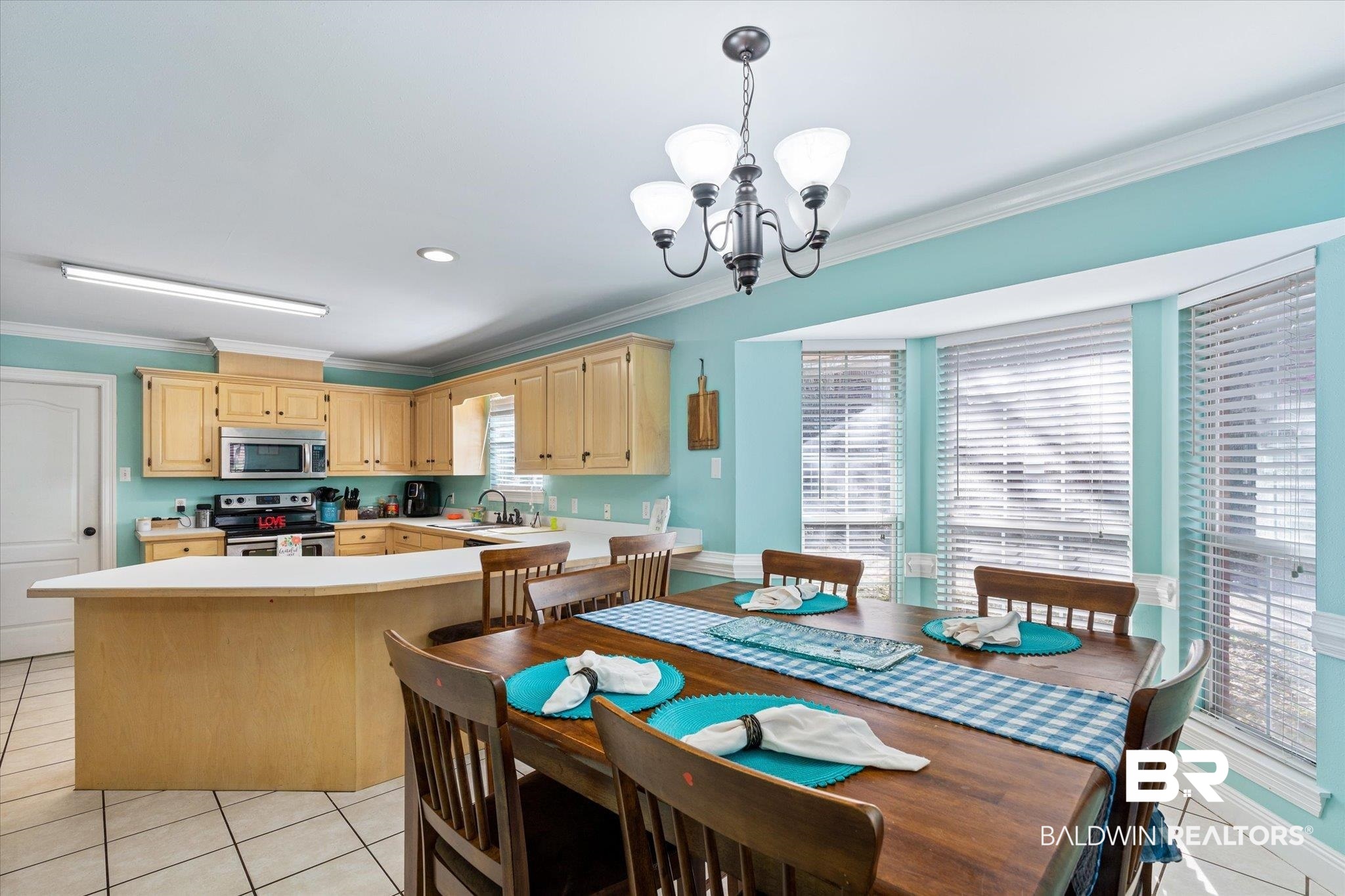 10263 Hunters Ridge Drive Mobile, AL 36695 - Photo 8 of 21