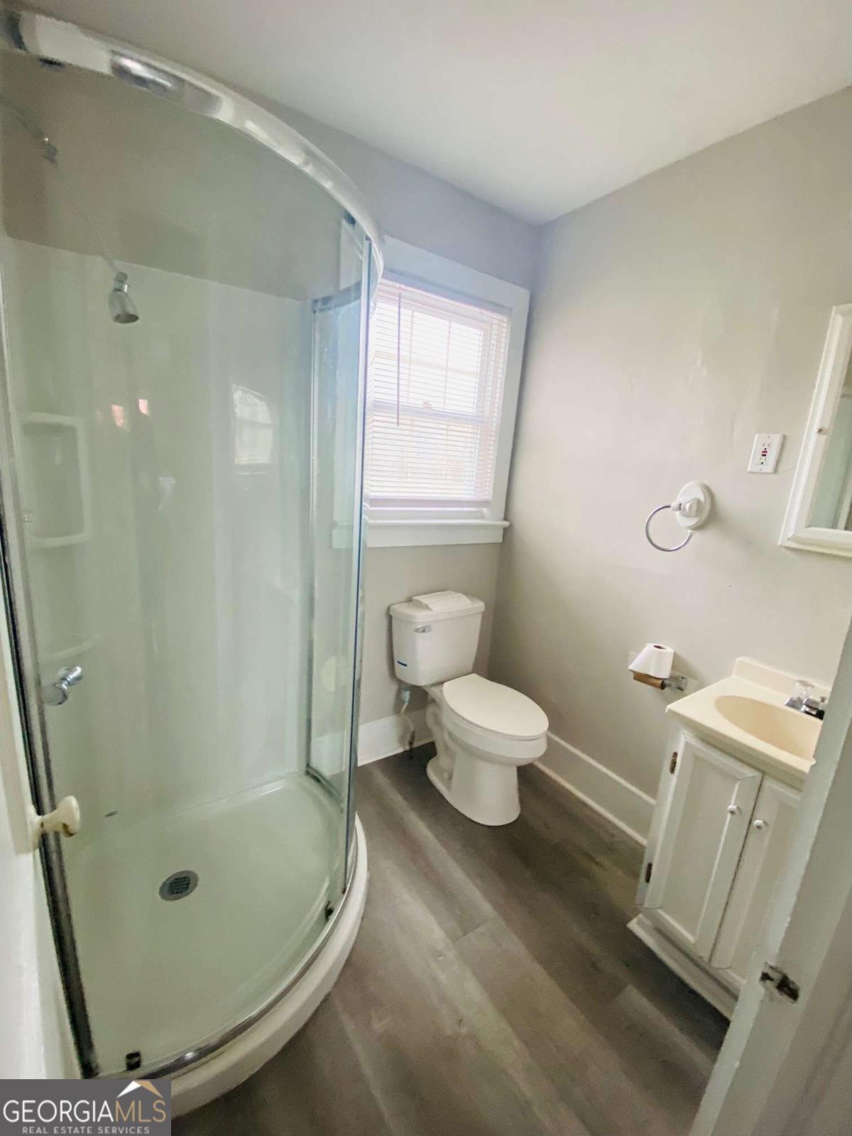 1361 Hull Road Athens, GA 30601 - Photo 12 of 15