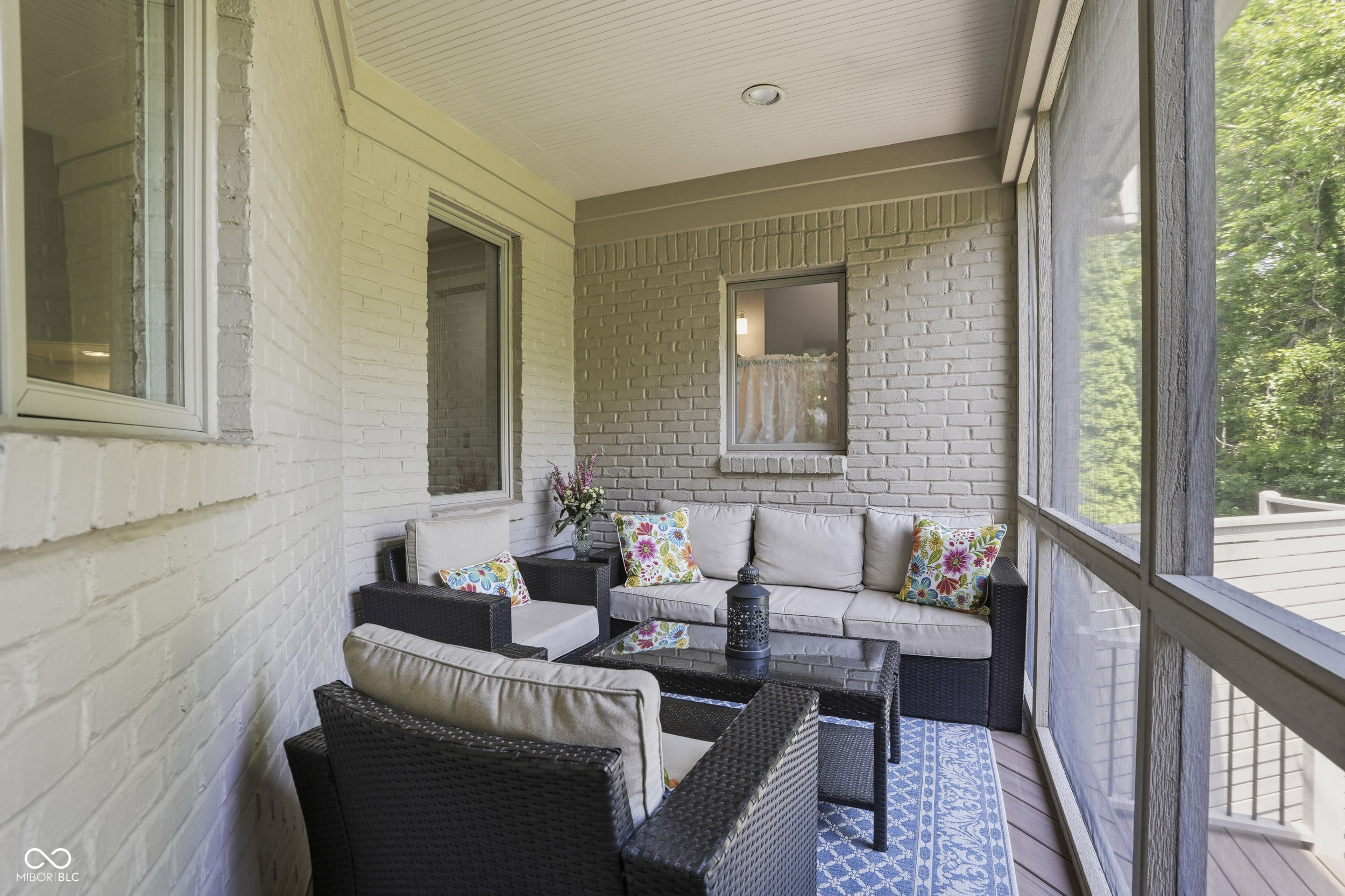 12093 Hawthorn Ridge Fishers, IN 46037 - Photo 13 of 68