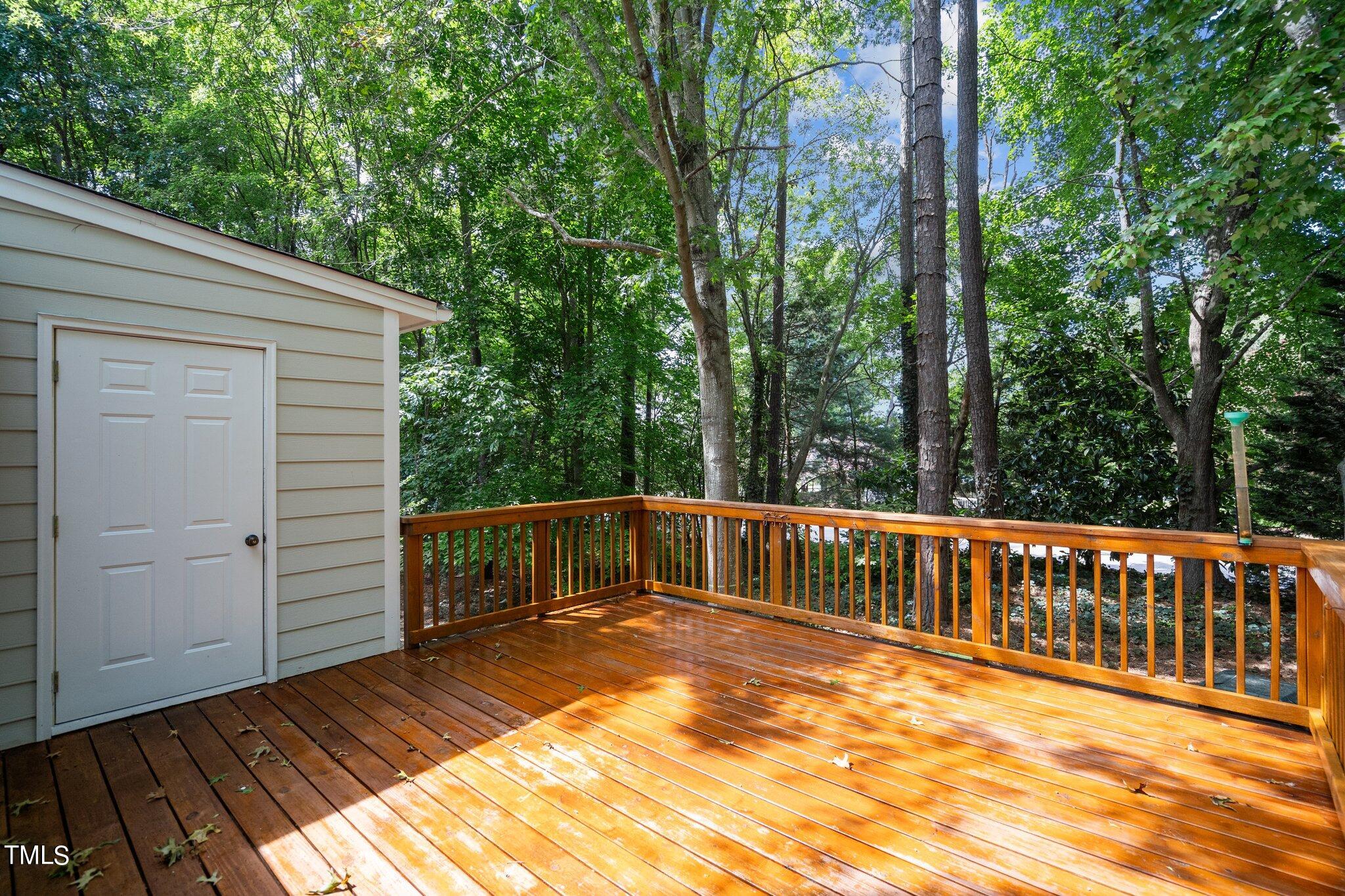 243 Wetherburn Lane Raleigh, NC 27615 - Photo 25 of 33 25-web-or-mls-_NFP6301