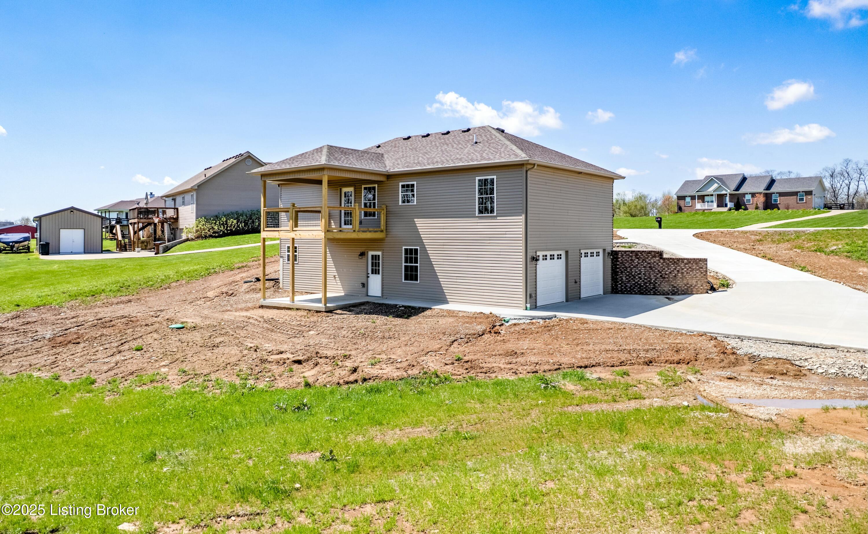 121 Rising Sun Taylorsville, KY 40071 - Photo 33 of 37 tempImagejrpp1K