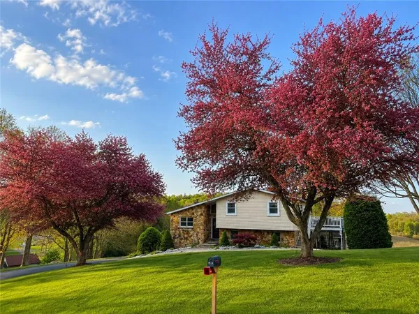 $349,900 | 89 Fir Street, Indiana, PA 15701