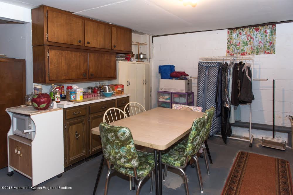6 Purdue Road Parlin, NJ 08859 - Photo 20 of 24 P basement