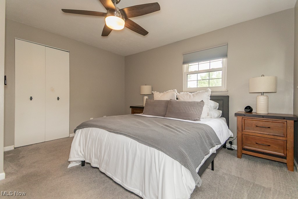 6672 Oakdale Road Mentor, OH 44060 - Photo 26 of 37