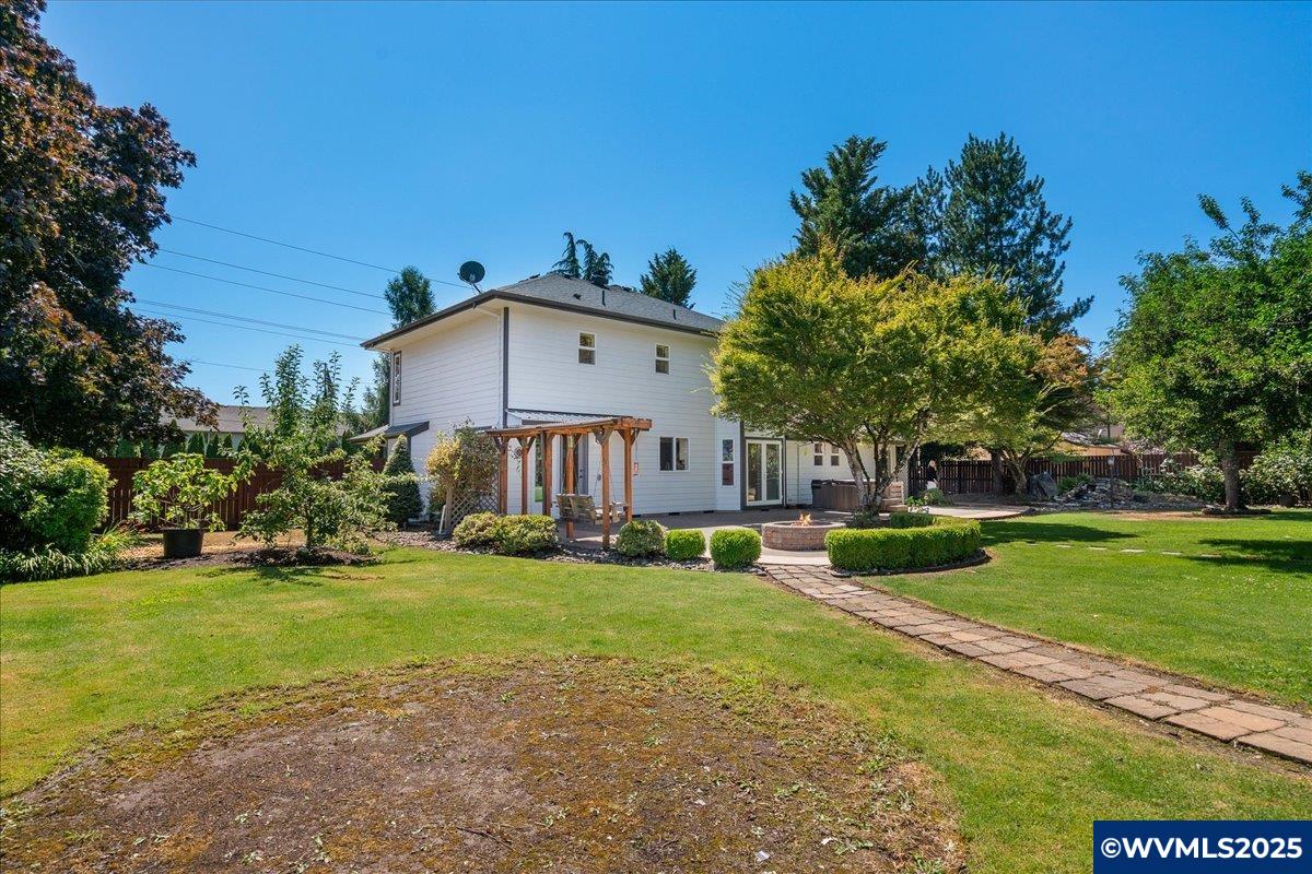1535 Shaff Road Southeast Stayton, OR 97383 - Photo 38 of 50 Gallery Image 38