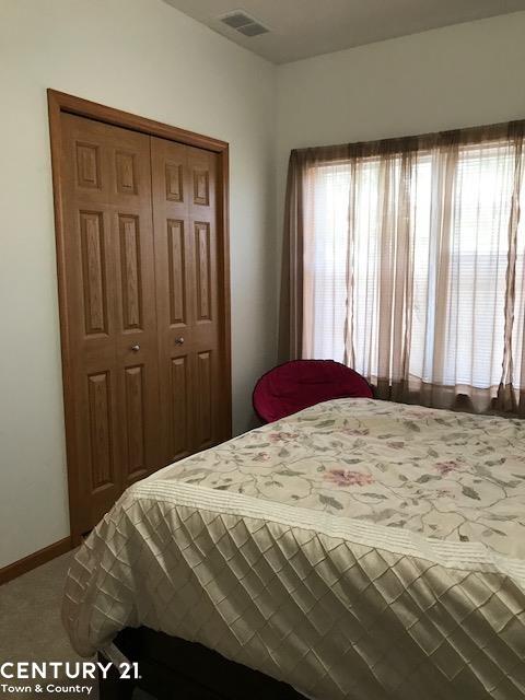 54047 County Line Road New Baltimore, MI 48047 - Photo 27 of 33