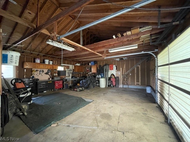 3110 Parkman Road Northwest Warren, OH 44481 - Photo 21 of 21 Gallery Image 21