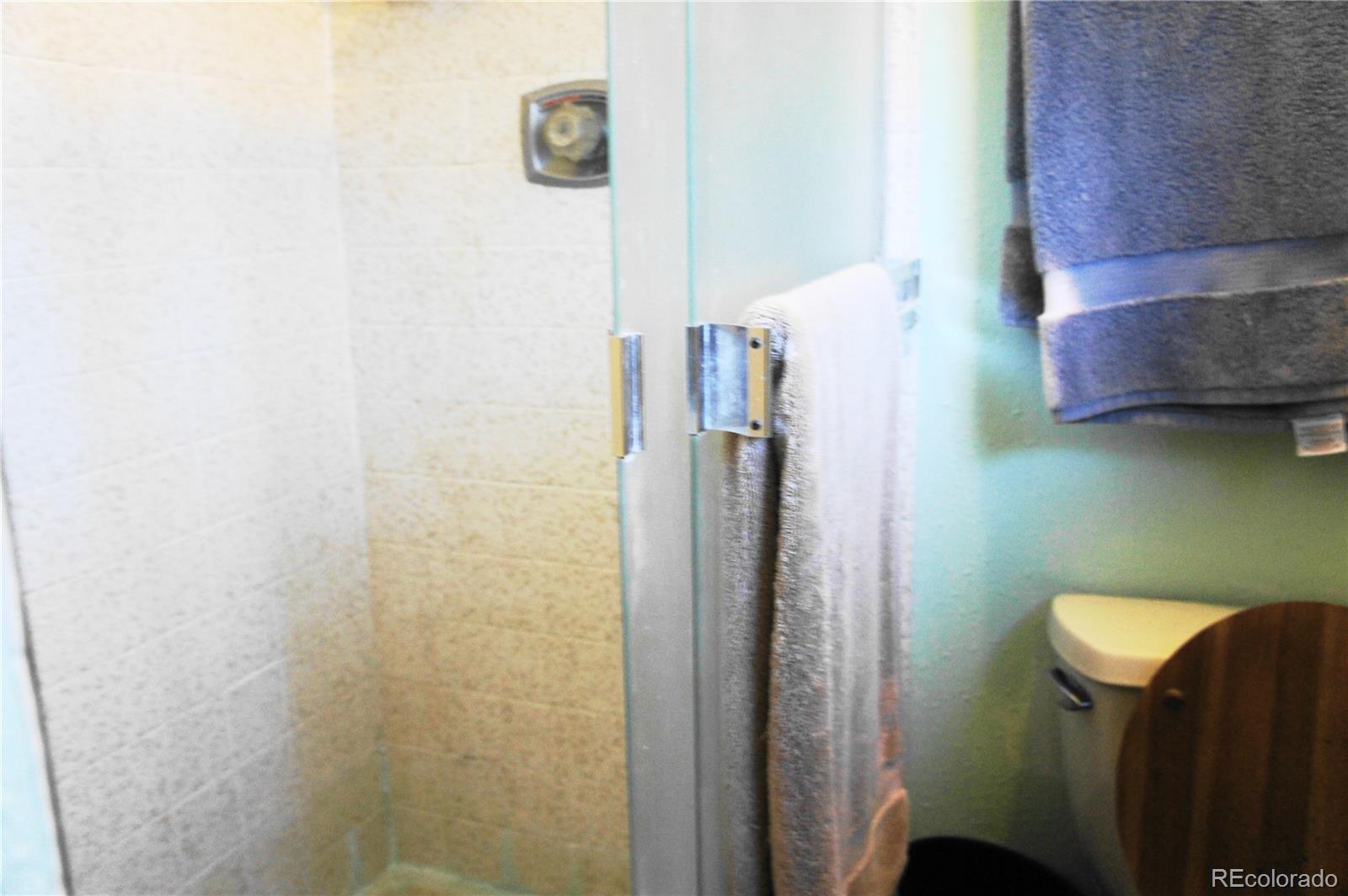 324 Dawson Road Pine, CO 80470 - Photo 12 of 25 Gallery Image 12