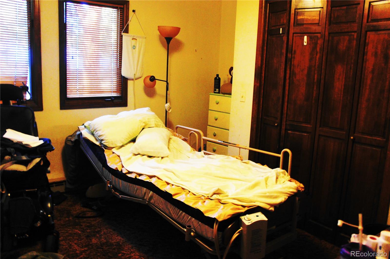 324 Dawson Road Pine, CO 80470 - Photo 14 of 25 Gallery Image 14