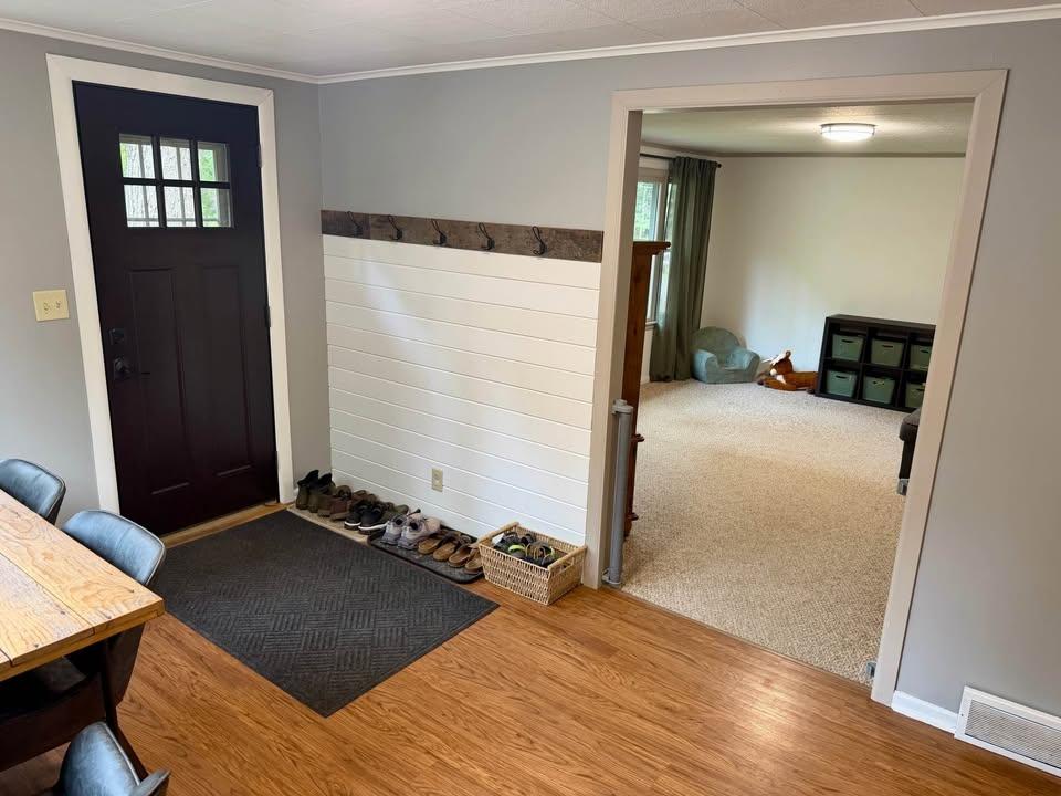 695 Meta Lake Road Eagle River, WI 54521 - Photo 18 of 23 Gallery Image 18