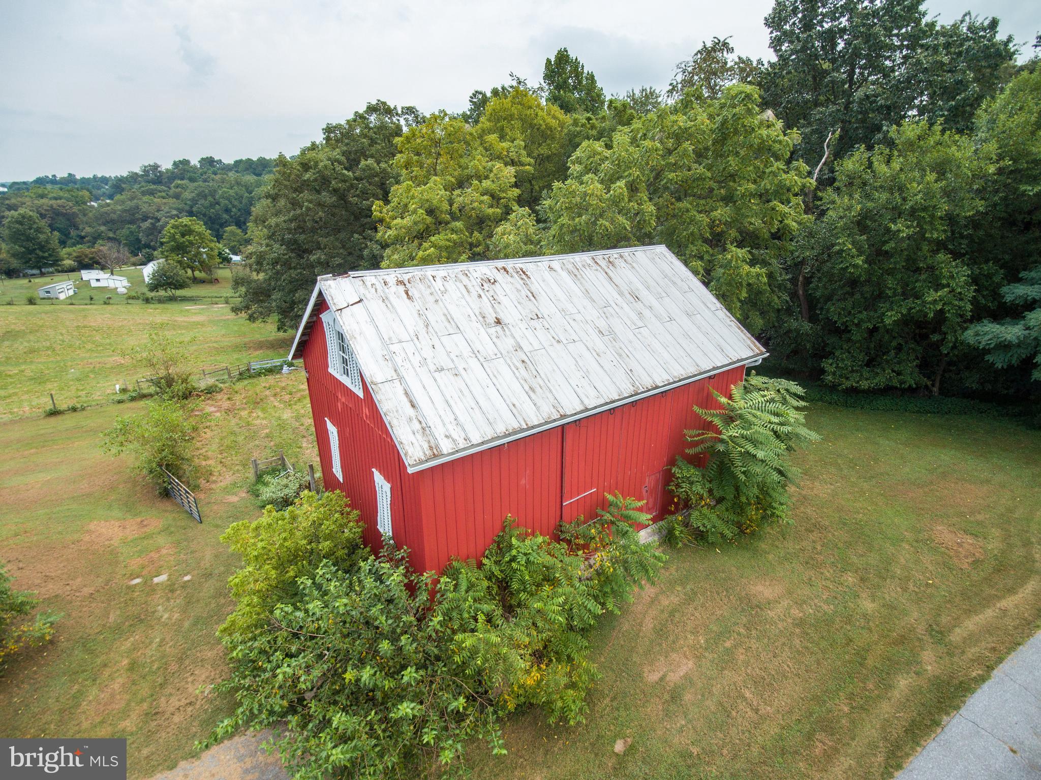 4625 Bark Hill Road Union Bridge, MD 21791 - Photo 12 of 22 Gallery Image 12