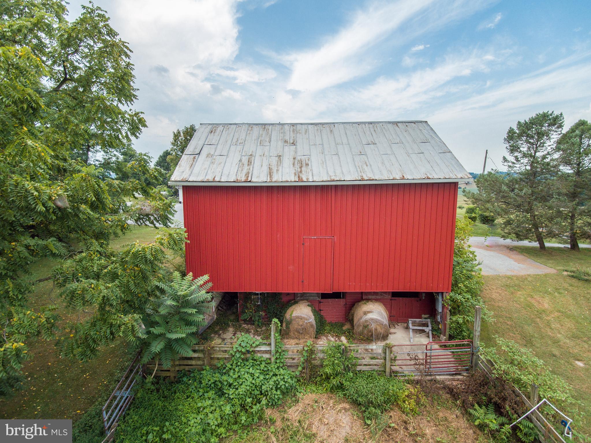 4625 Bark Hill Road Union Bridge, MD 21791 - Photo 13 of 22 Gallery Image 13