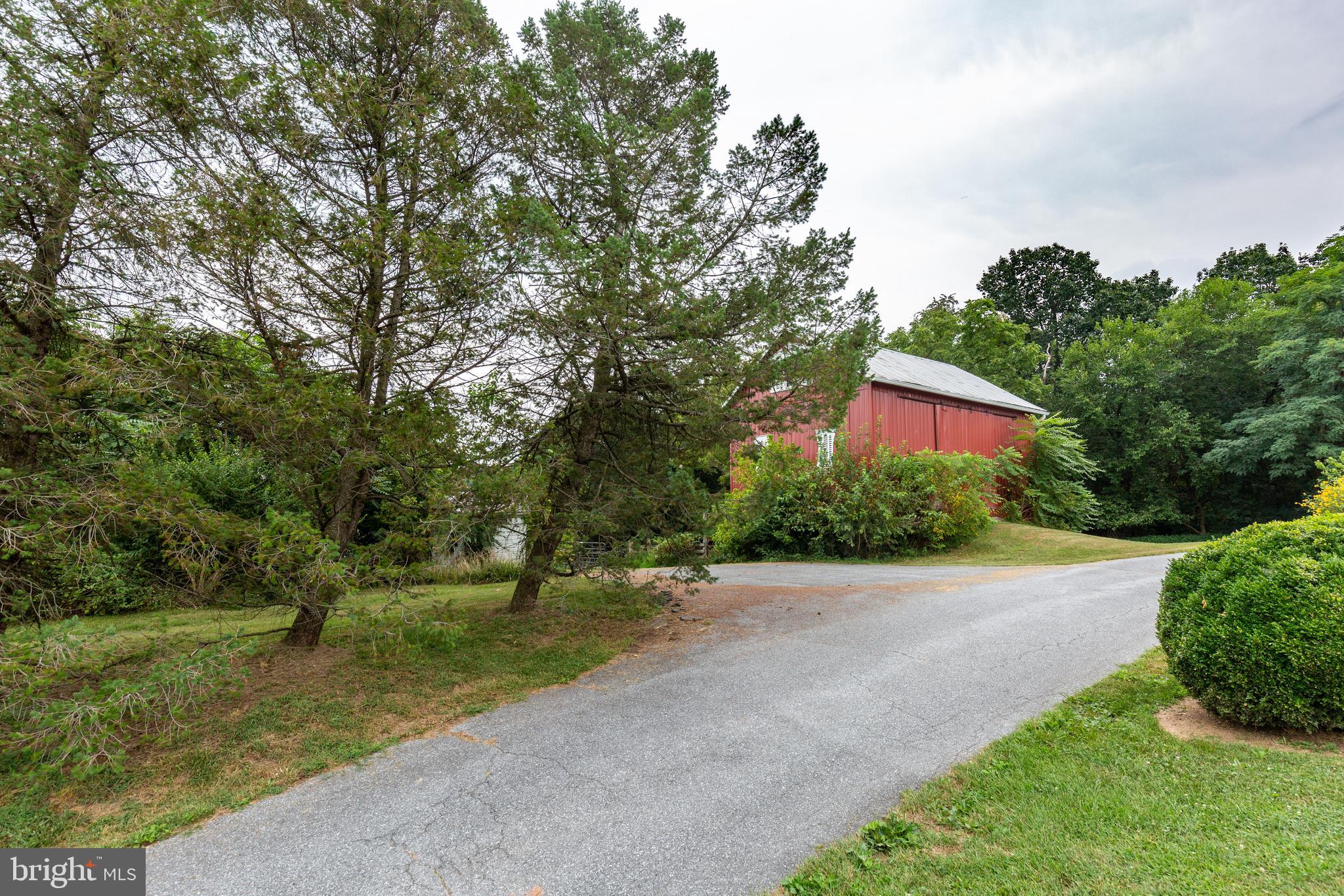 4625 Bark Hill Road Union Bridge, MD 21791 - Photo 14 of 22 Gallery Image 14
