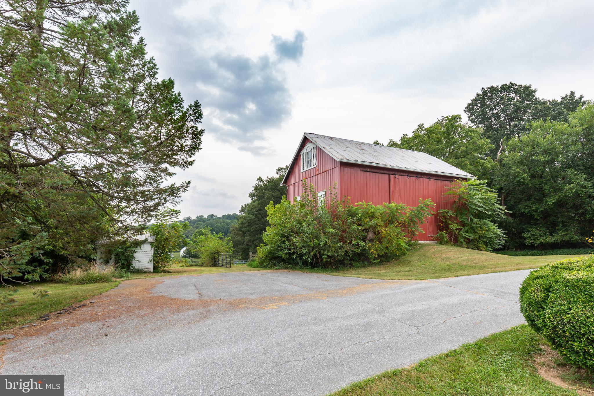 4625 Bark Hill Road Union Bridge, MD 21791 - Photo 15 of 22 Gallery Image 15